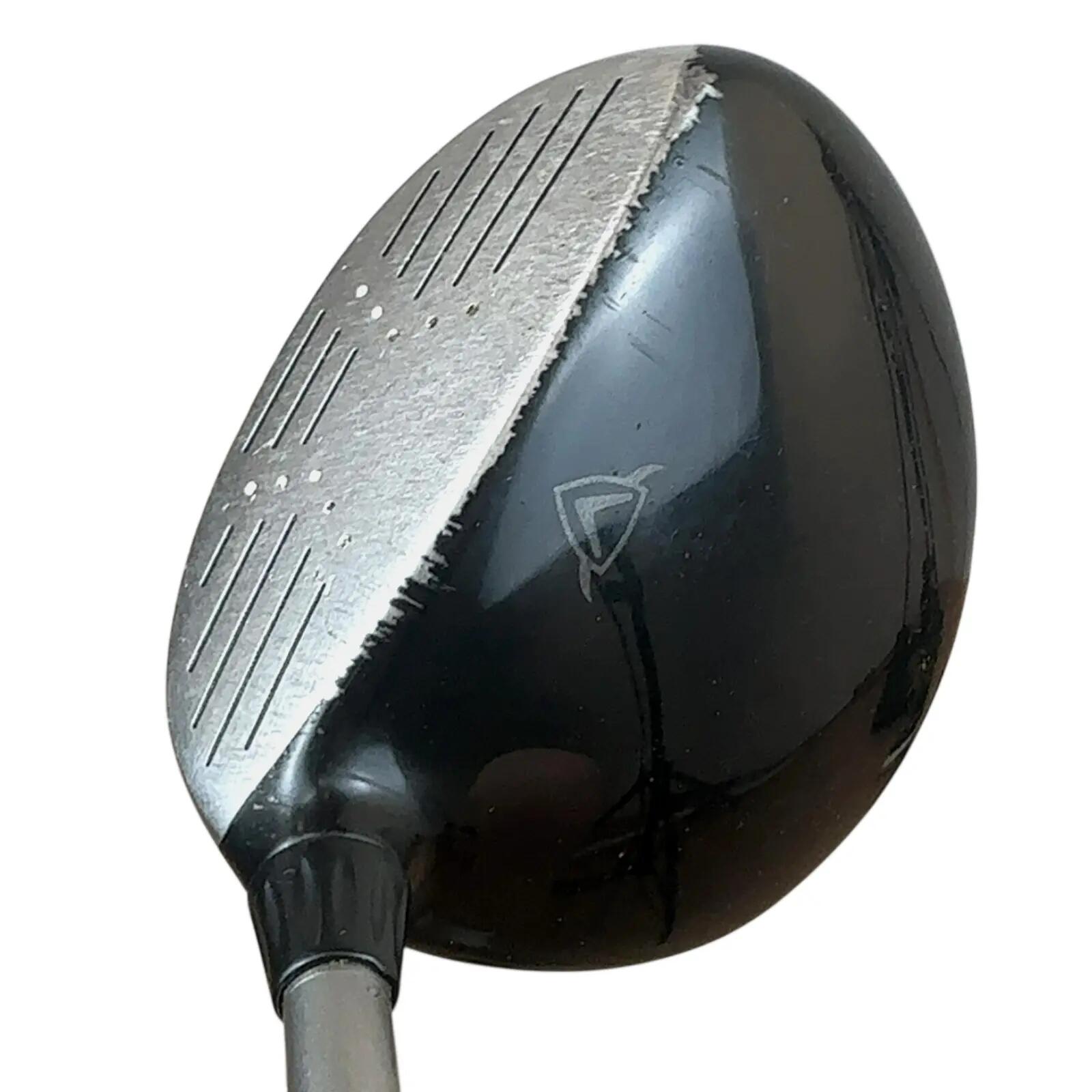 Callaway Diablo Edge Fairway Wood / Flex Ladies / #3/15 4/6