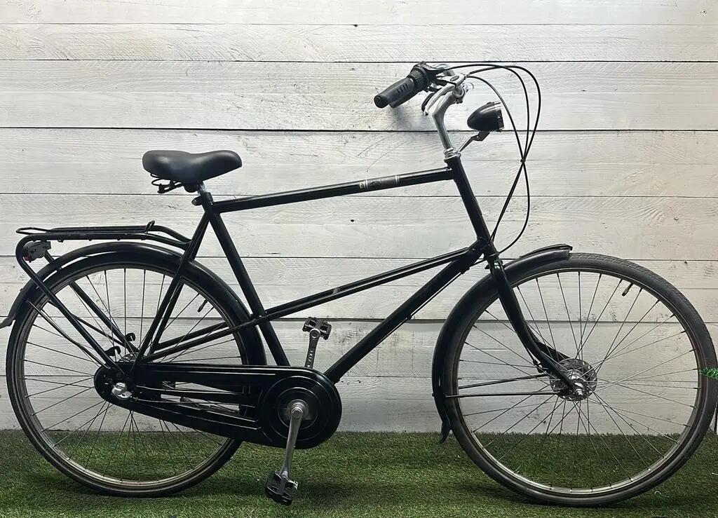 Tweedehands Batavus Hommage 3/4