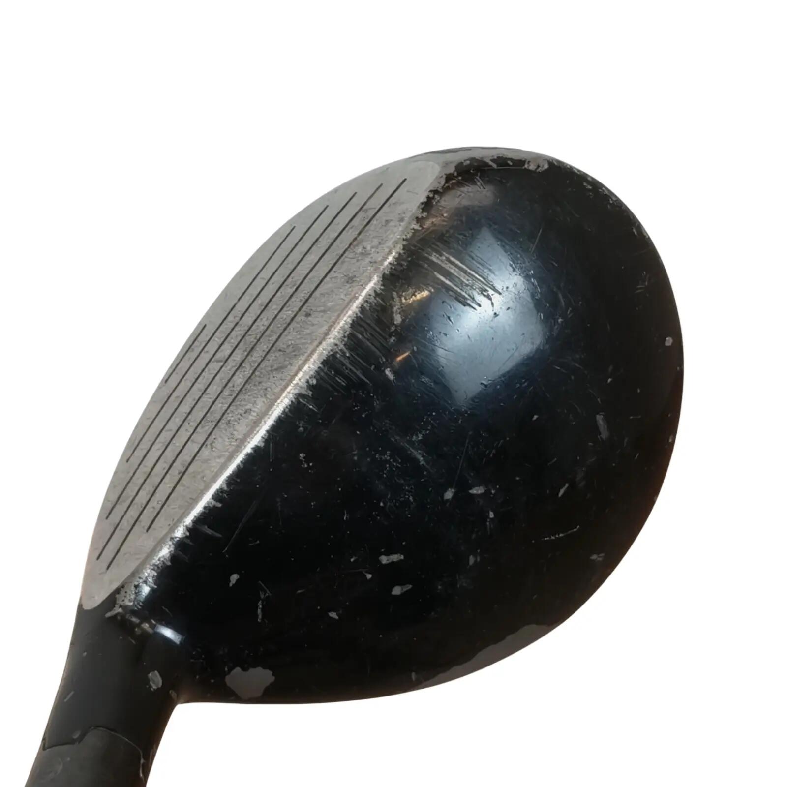Callaway Razr Fit Fairway Wood / Flex Regular / #5/18 3/6