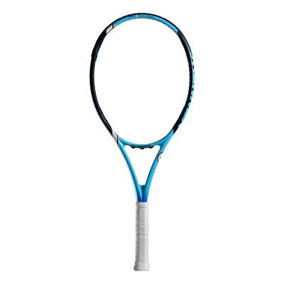 Tennisracket - kinetic q+ 15 - 285 g - blauw