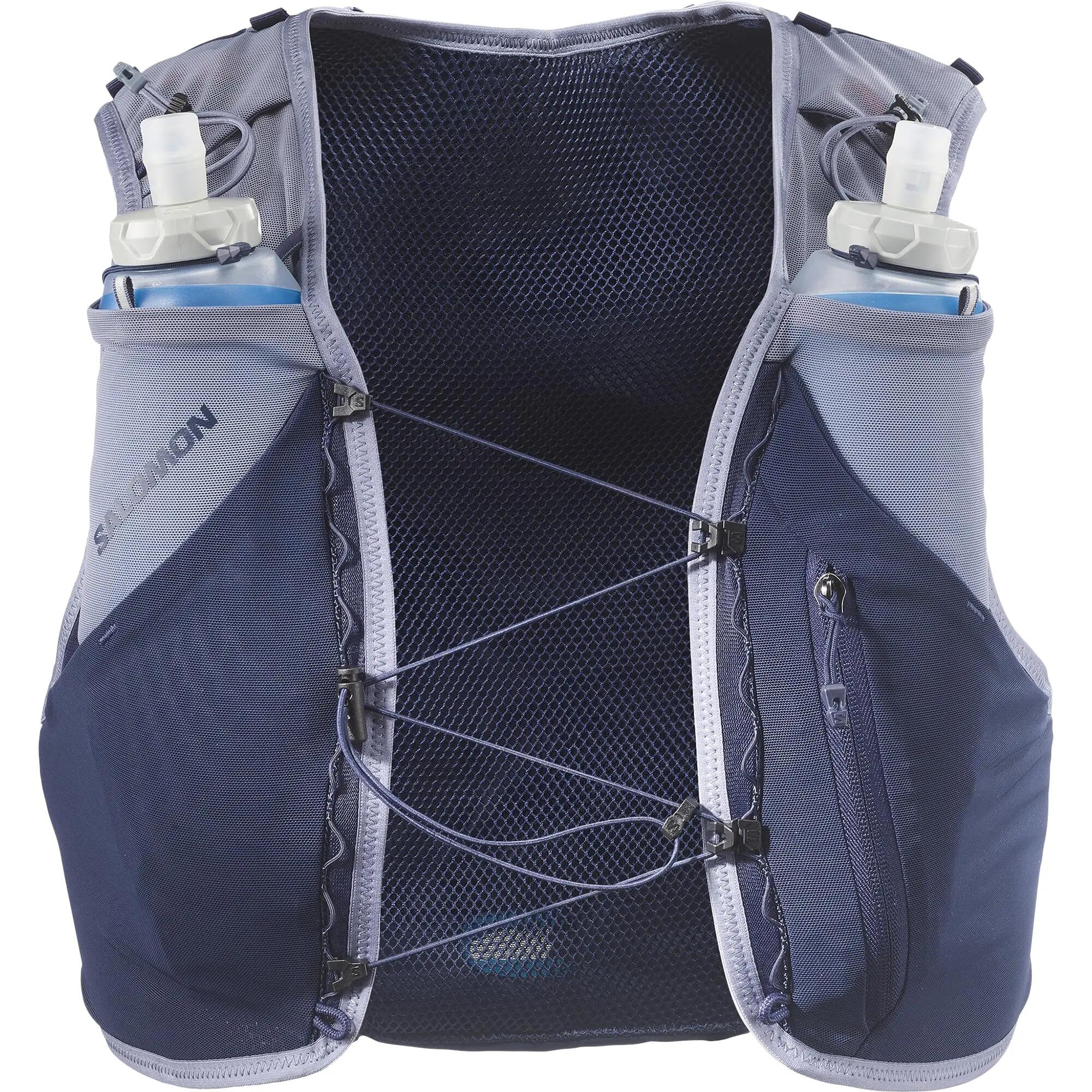 SALOMON picture