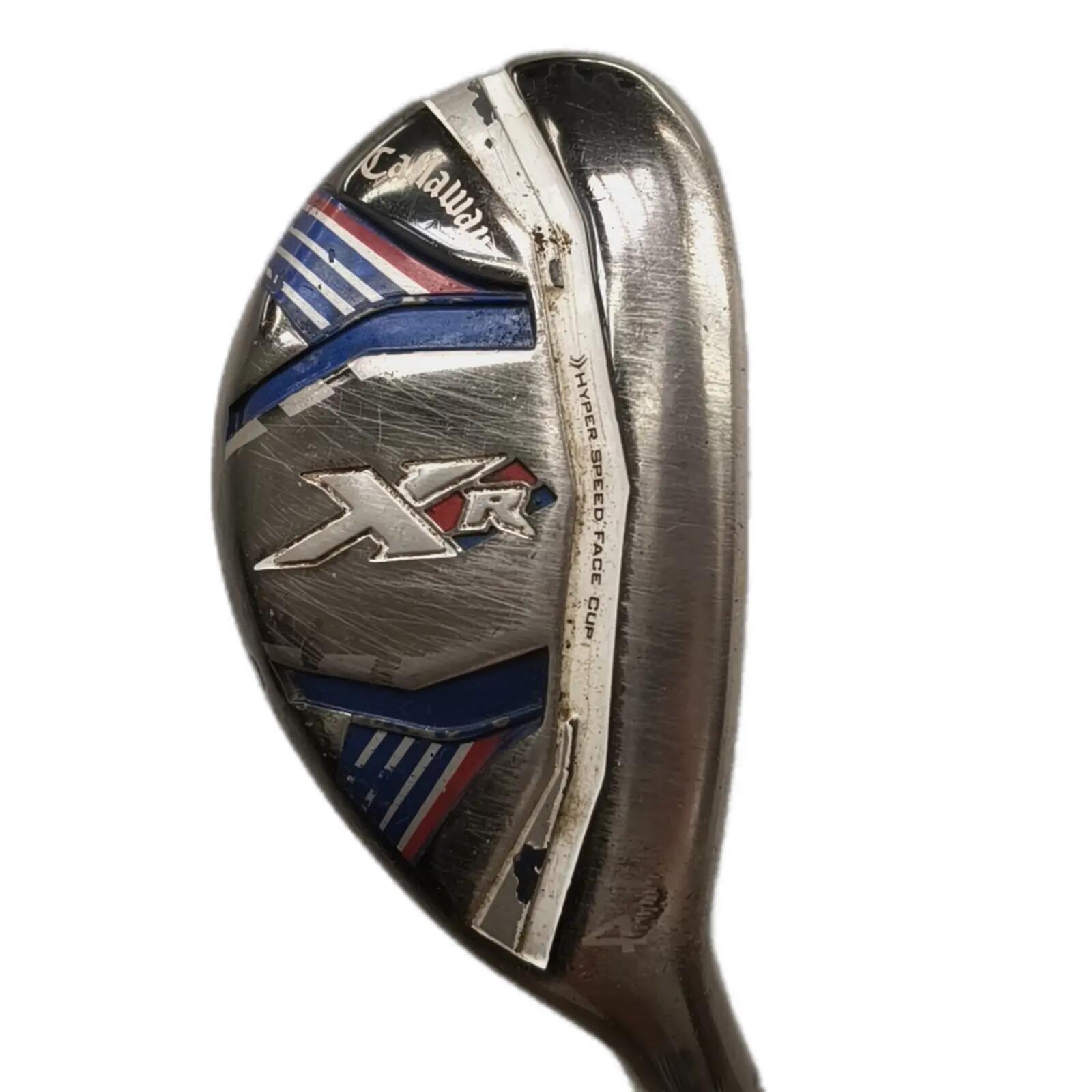 CALLAWAY picture