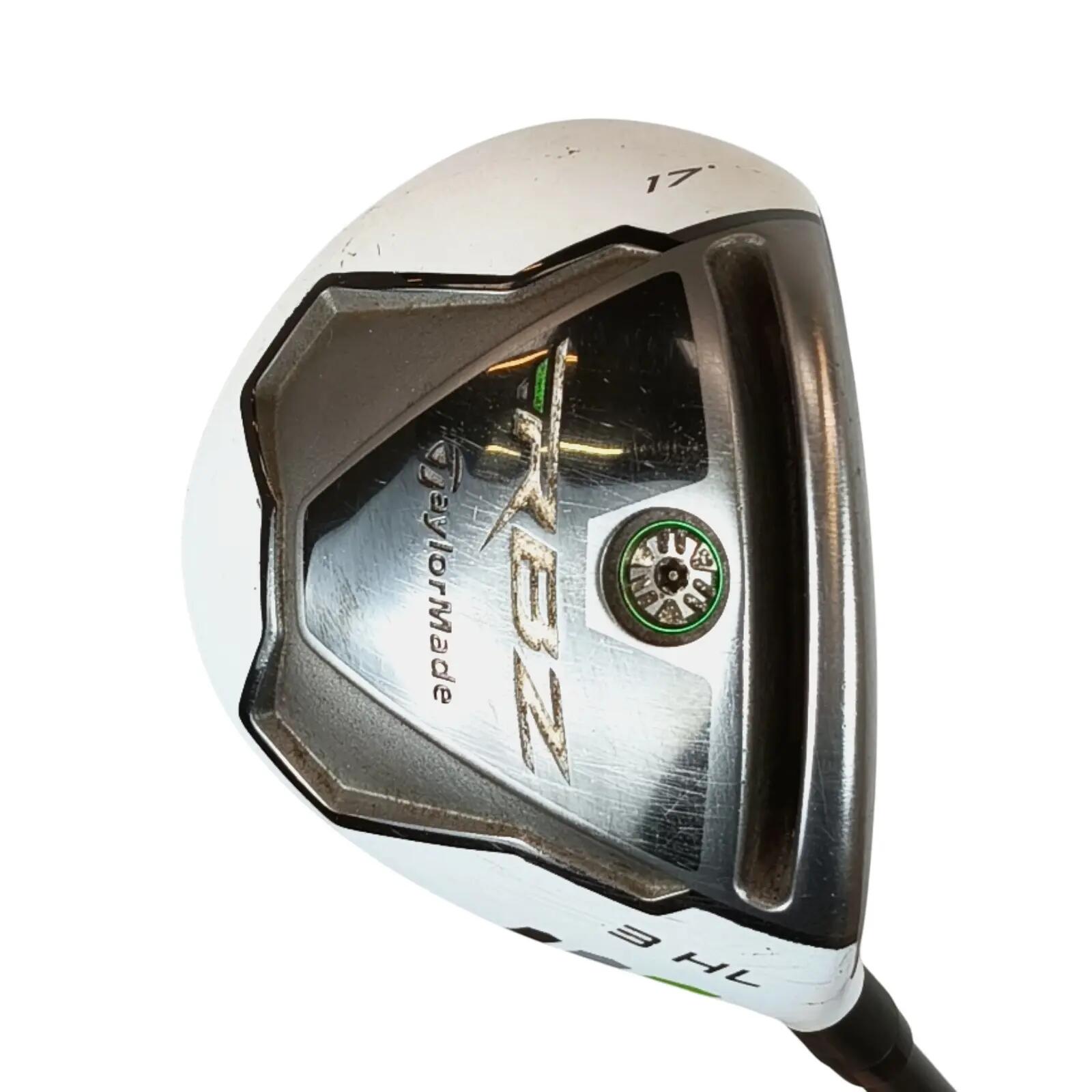 TAYLORMADE picture