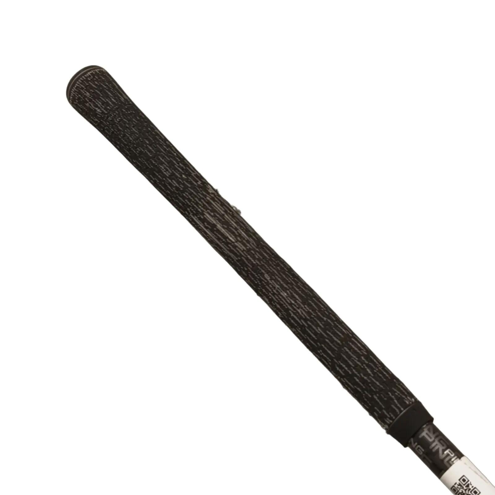 Sinistra PING I20 Hybrid / Flex Stiff / #4 / 20 5/5