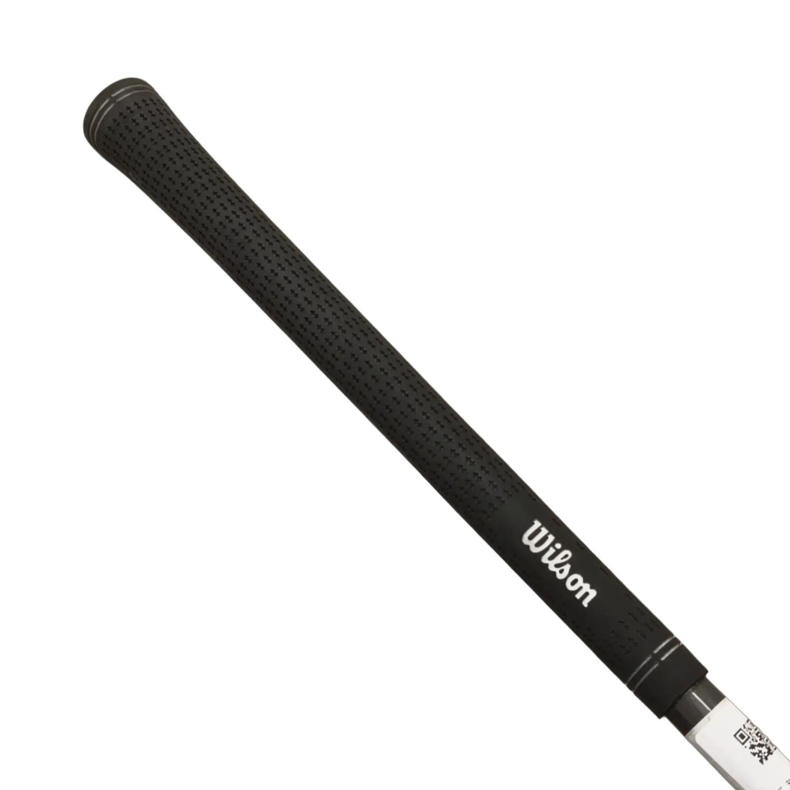 Wilson Launch Pad Hybrid / Flex A-flex / #3/19.5 7/7