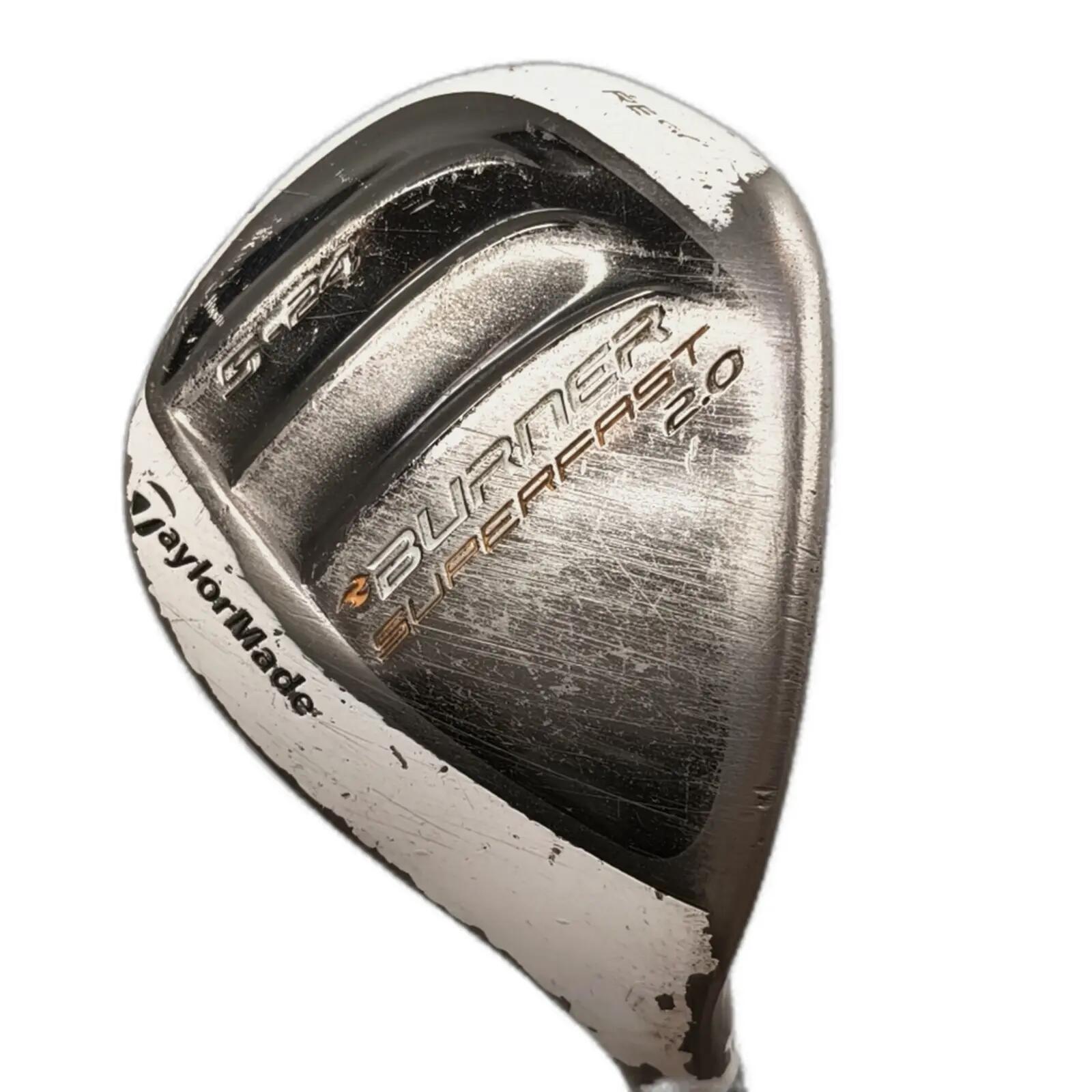 TAYLORMADE picture