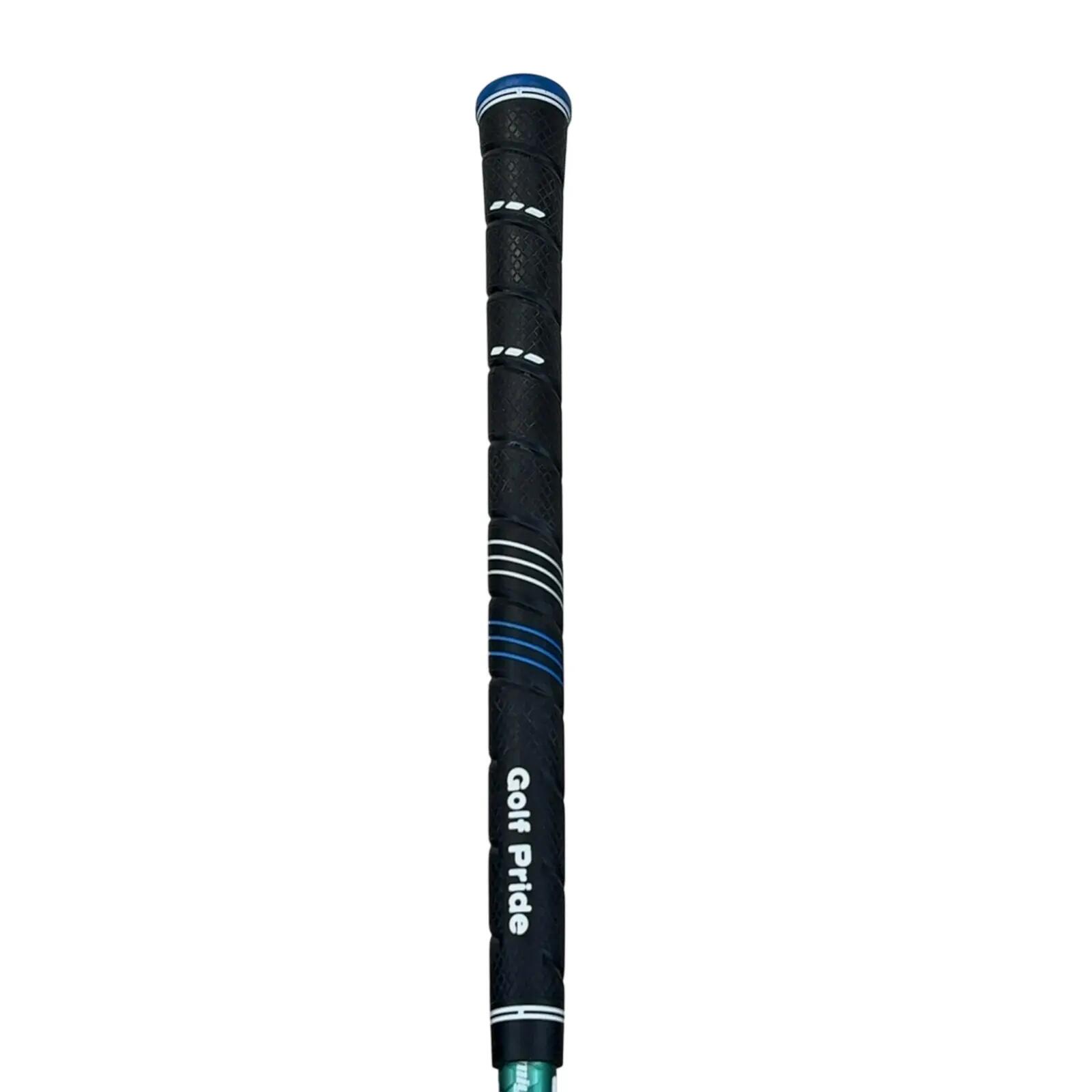 Wilson Staff Wilson D100 Superlite Hybrid / Flex Ladies / #5/26 5/5