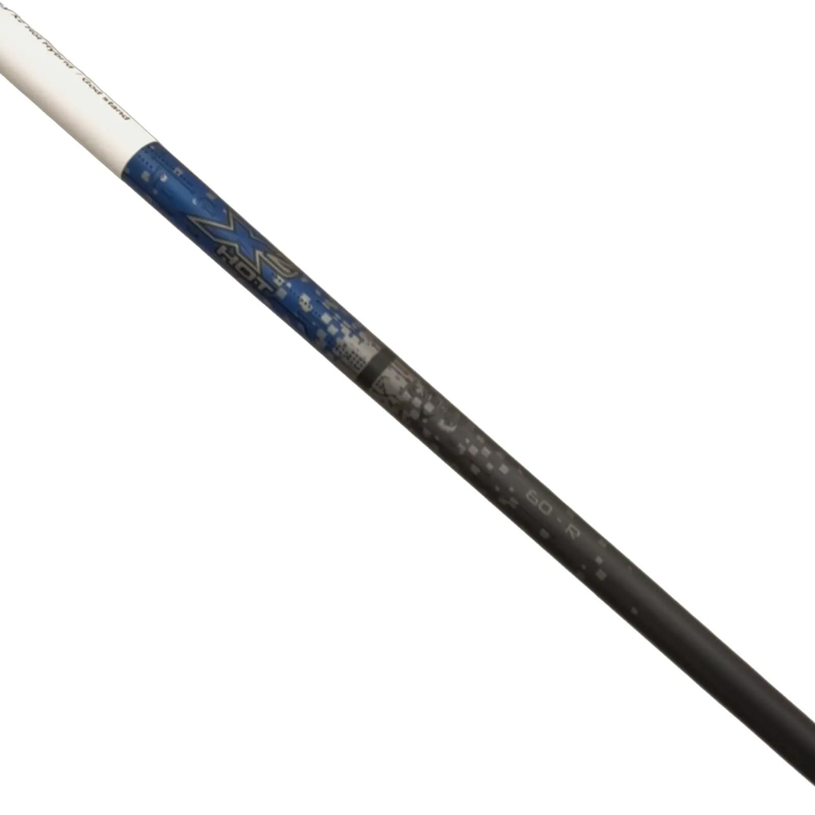 Callaway X2 Hot Hybrid / Flex Regular / #3/19 5/6