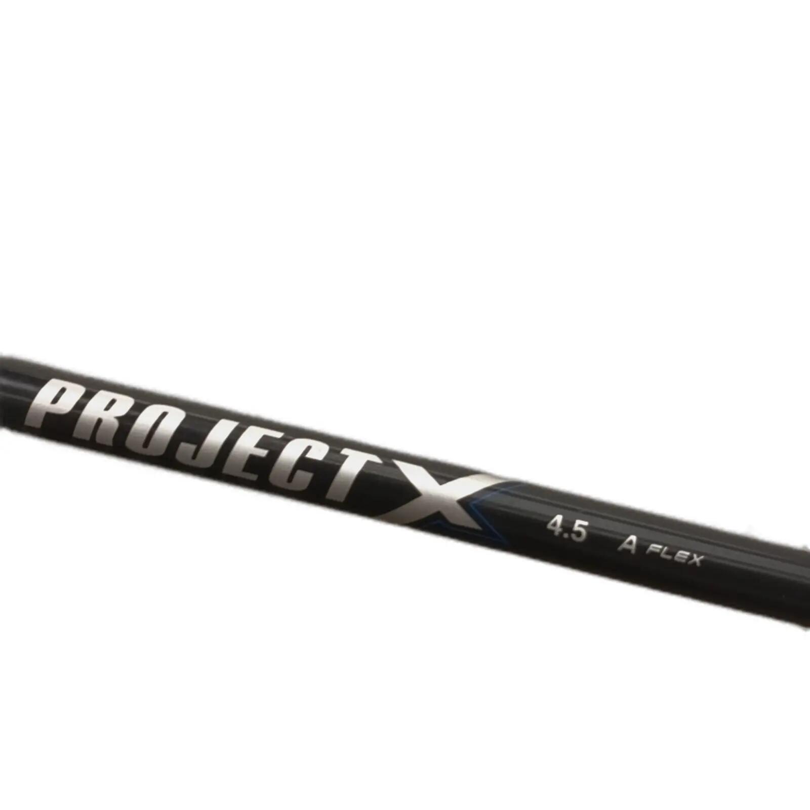 Callaway XR Hybrid / Flex A-flex / #4/22 4/5