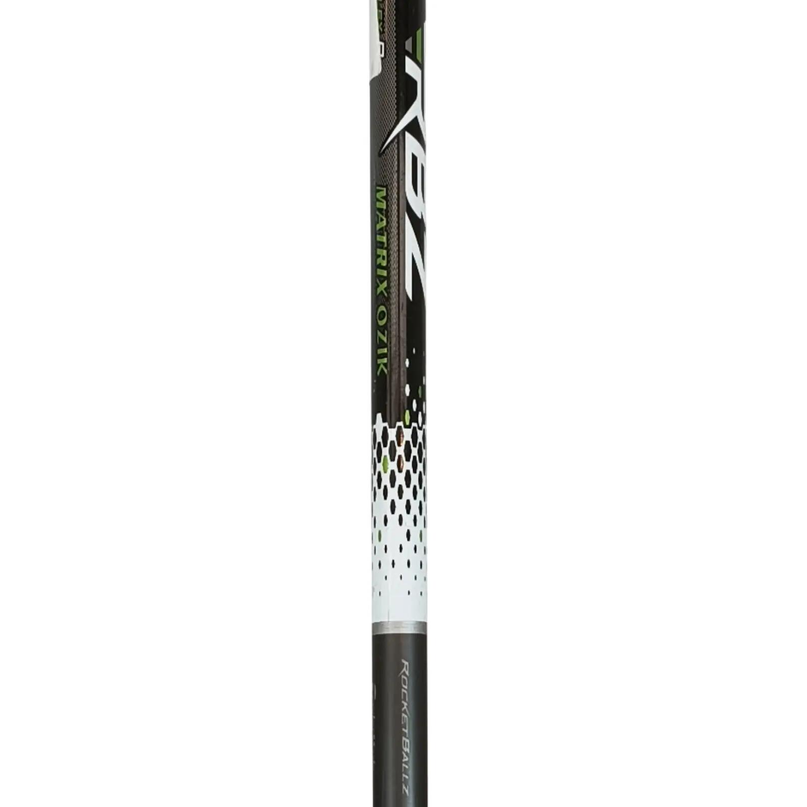 TaylorMade RBZ Fairway Wood / Flex Regular / #3/17 5/6