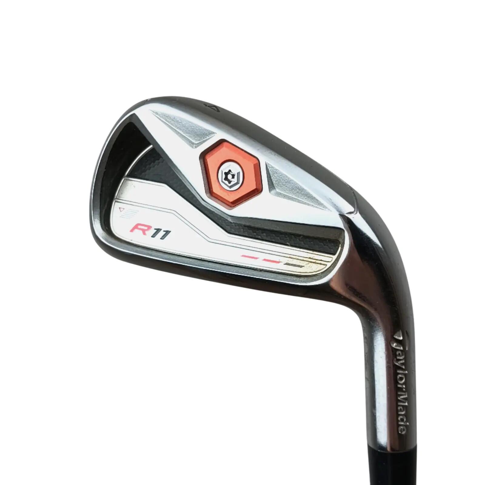 TAYLORMADE picture