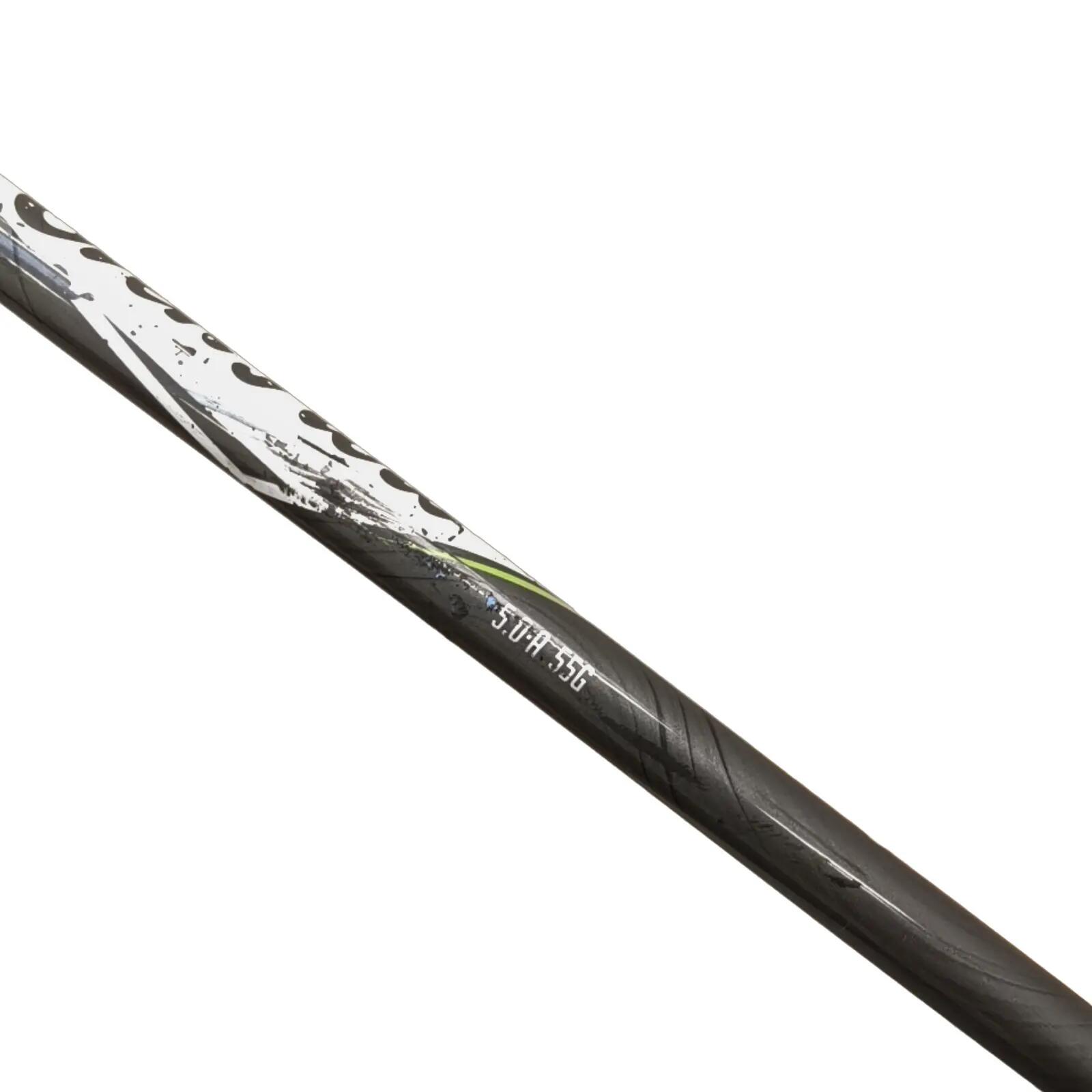 Wilson Launch Pad Hybrid / Flex A-flex / #3/19.5 6/7