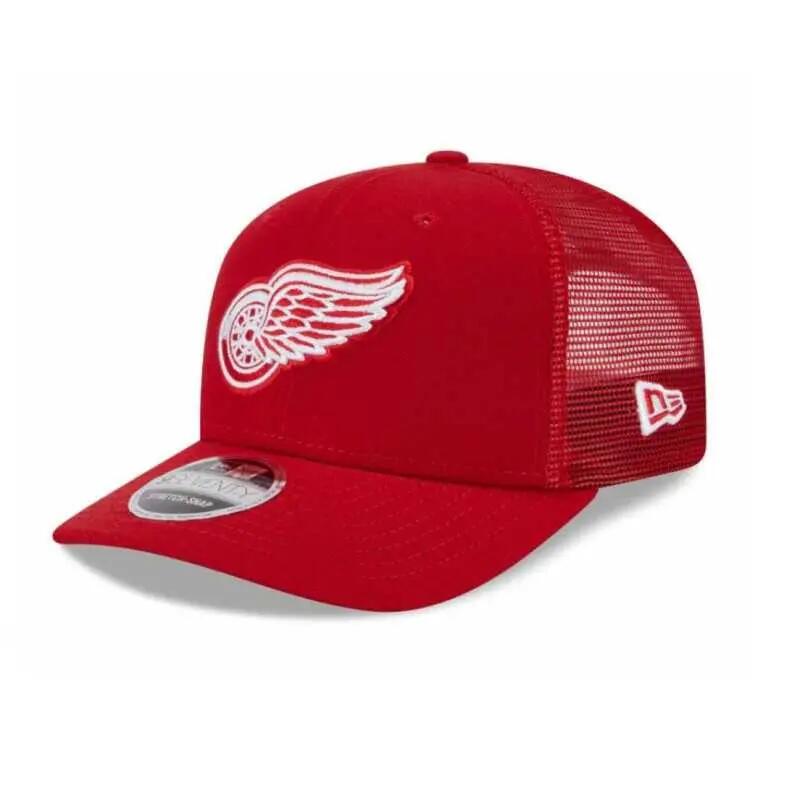 NEW ERA picture
