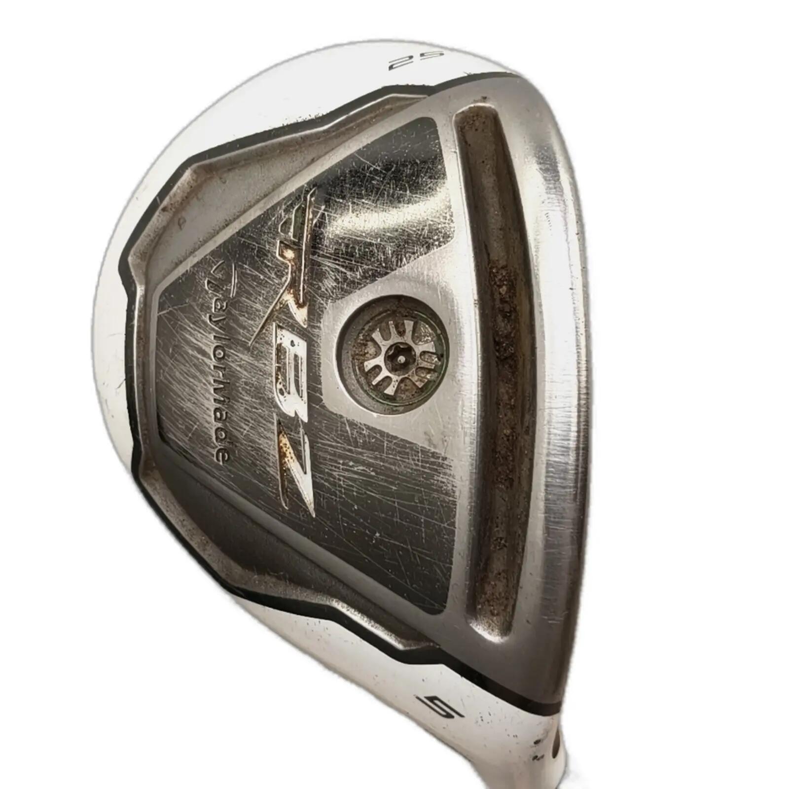 TAYLORMADE picture