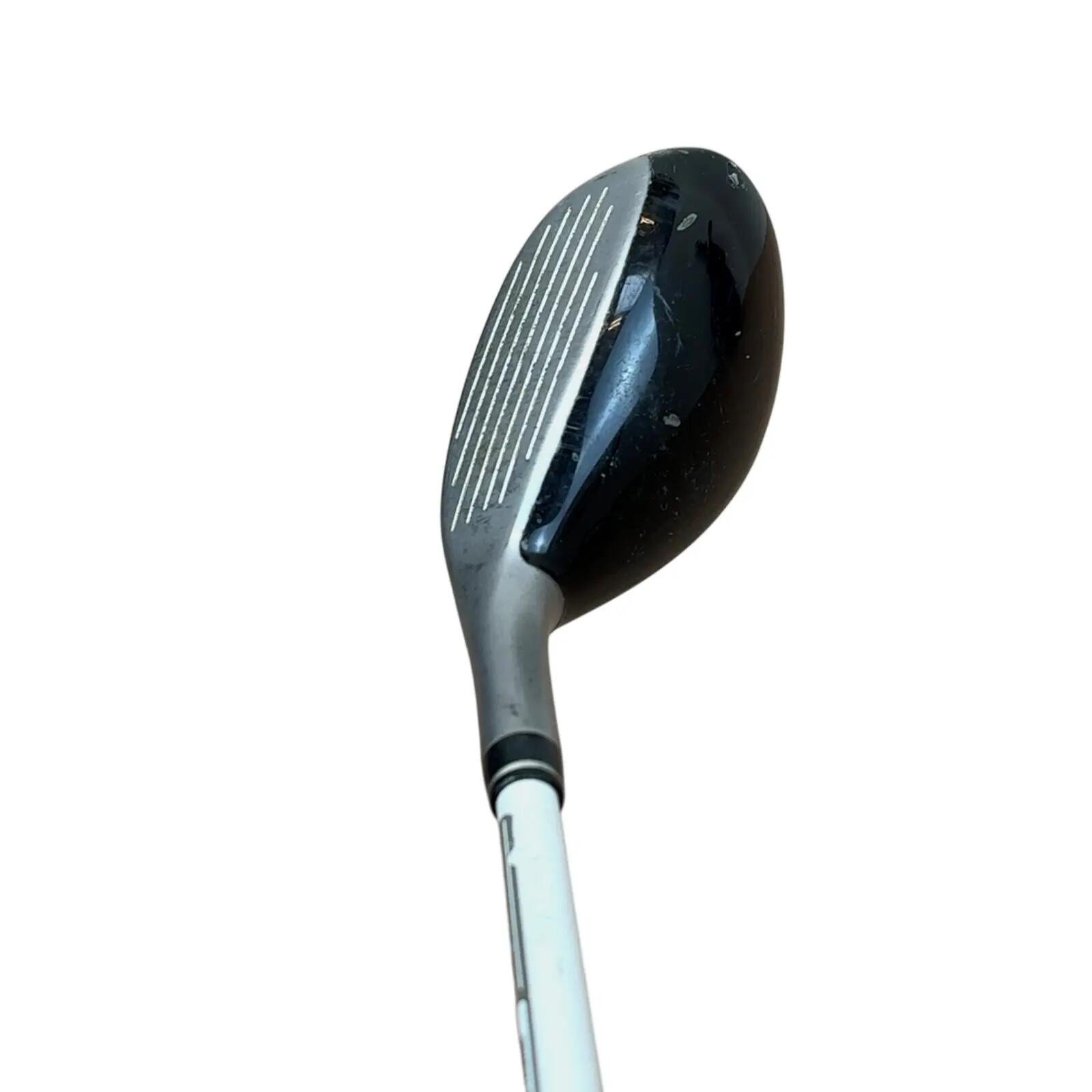 Wilson Staff Wilson D100 Superlite Hybrid / Flex Ladies / #5/26 3/5