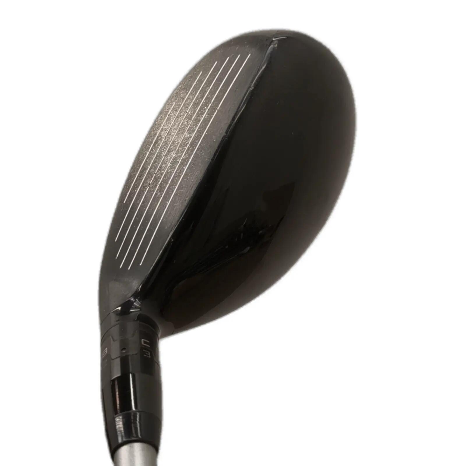 Titleist 915H Hybrid / Flex Regular / #2/18 3/5