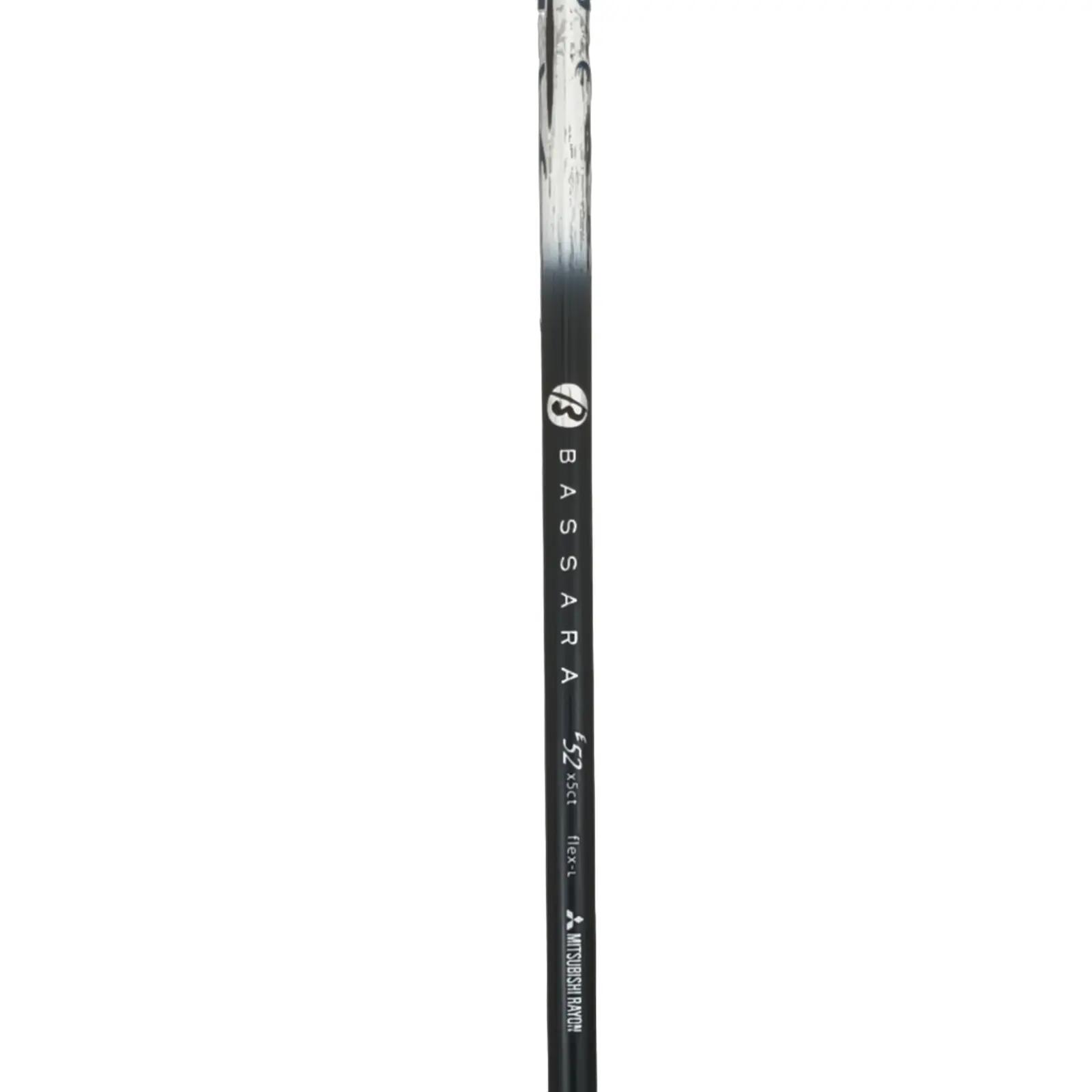 Callaway XR 16 Fairway Wood / Flex Ladies / #3/15 5/6