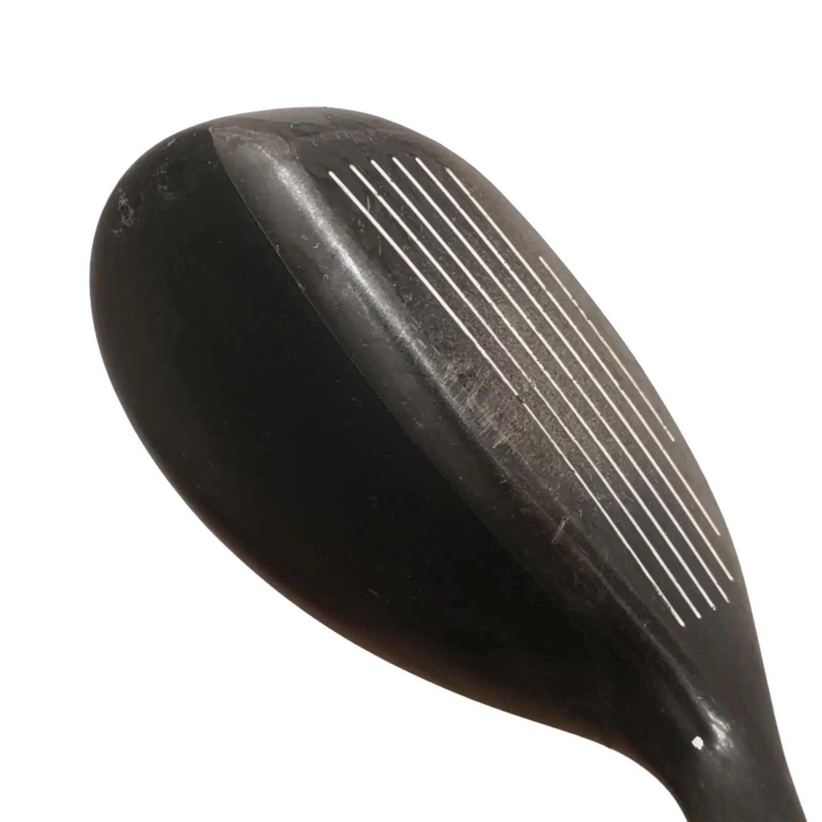 Sinistra PING I20 Hybrid / Flex Stiff / #4 / 20 3/5