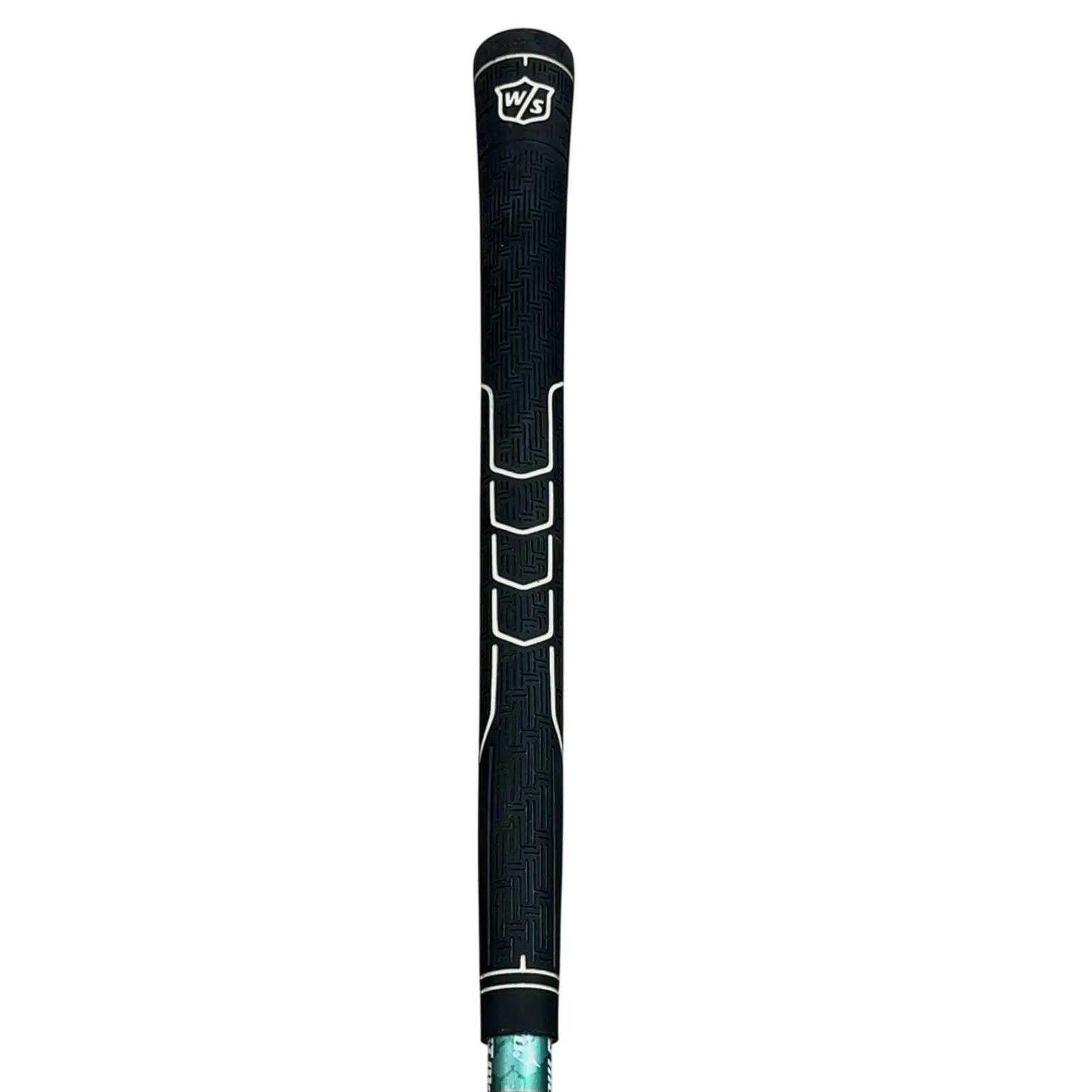 Wilson Staff Wilson D100 Superlite Hybrid / Flex Ladies / #5/25 5/5