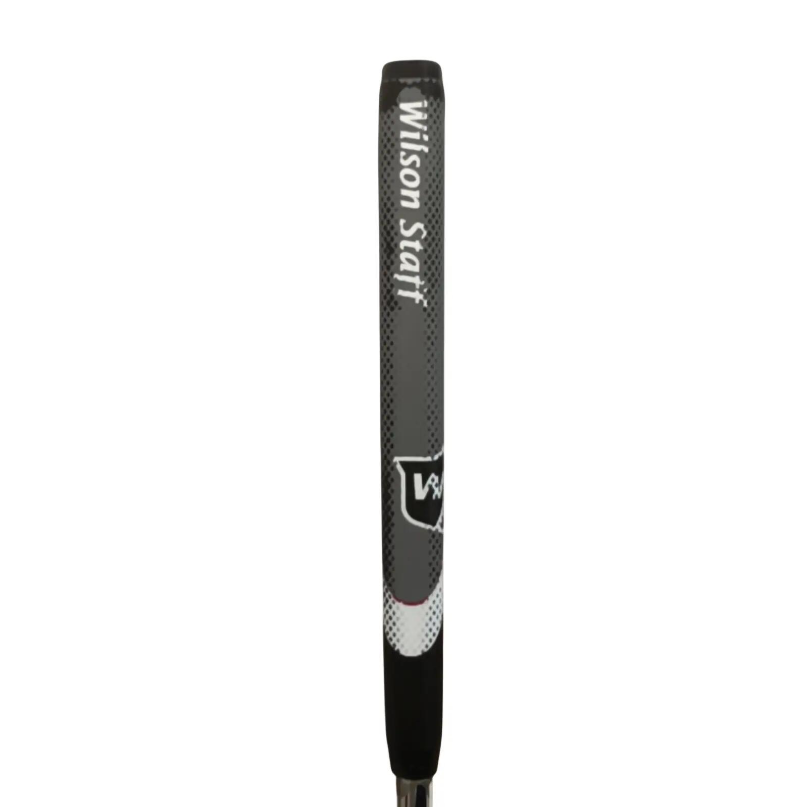 Wilson Staff 8881 BLK Putter / 34" 6/6
