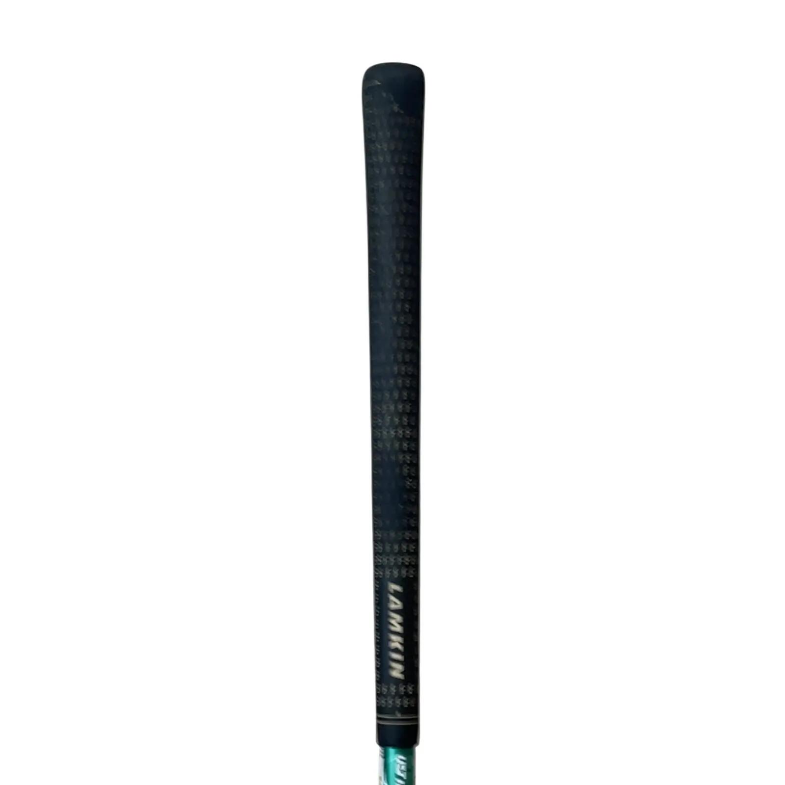 Wilson Staff D100 Superlite Driver / Flex Ladies / Loft 14 5/5
