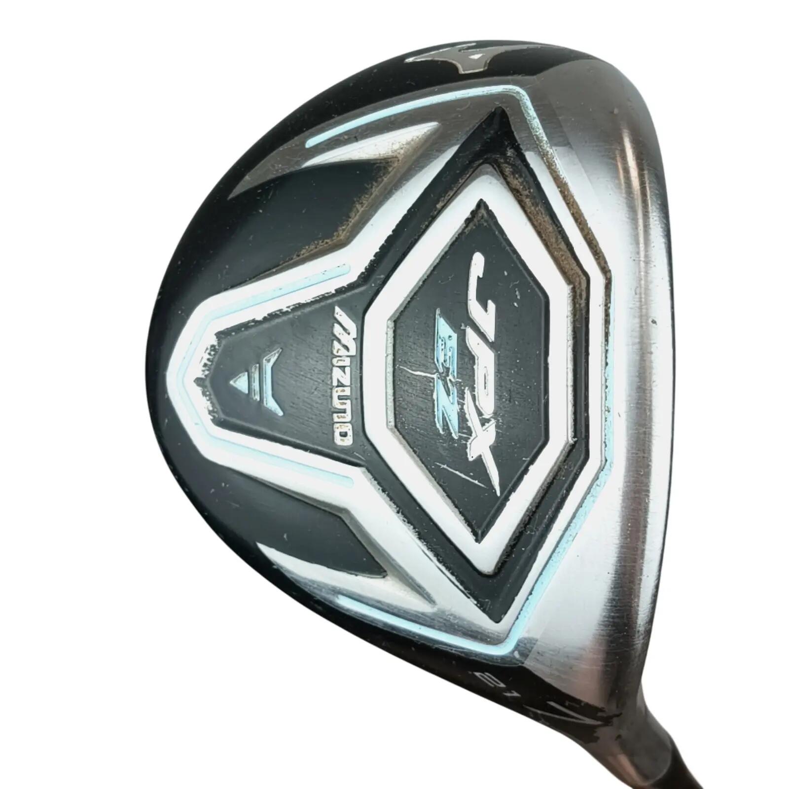 MIZUNO picture