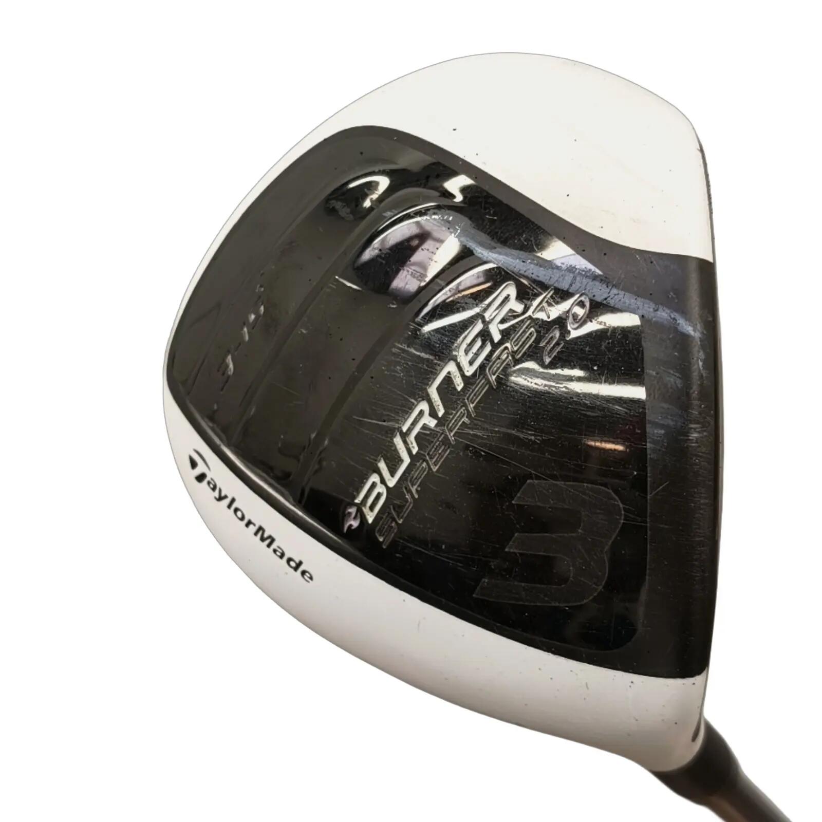 TAYLORMADE picture