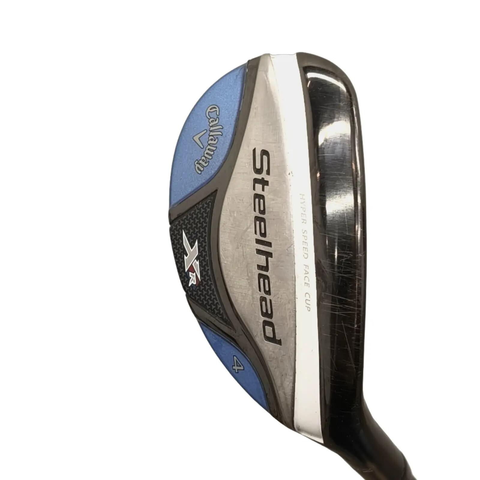 CALLAWAY picture