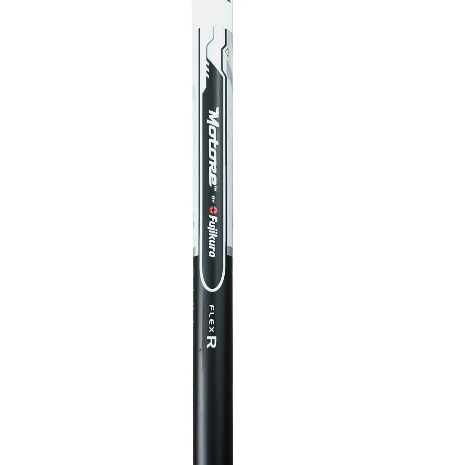 TaylorMade R11 #4 Driving Iron / Flex Regular / #4/22 4/5