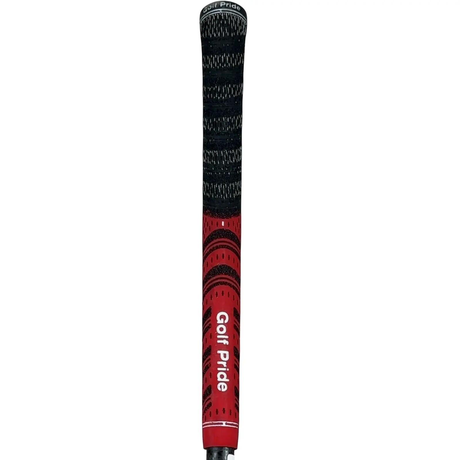 Wilson Staff D300 Fairway Wood / Flex Regular / #3/15 6/6