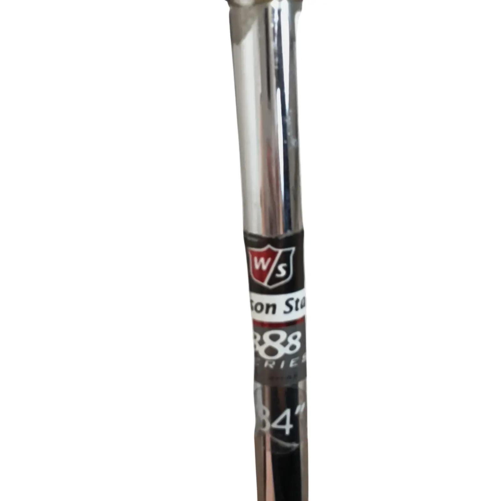 Wilson Staff 8881 BLK Putter / 34" 5/6