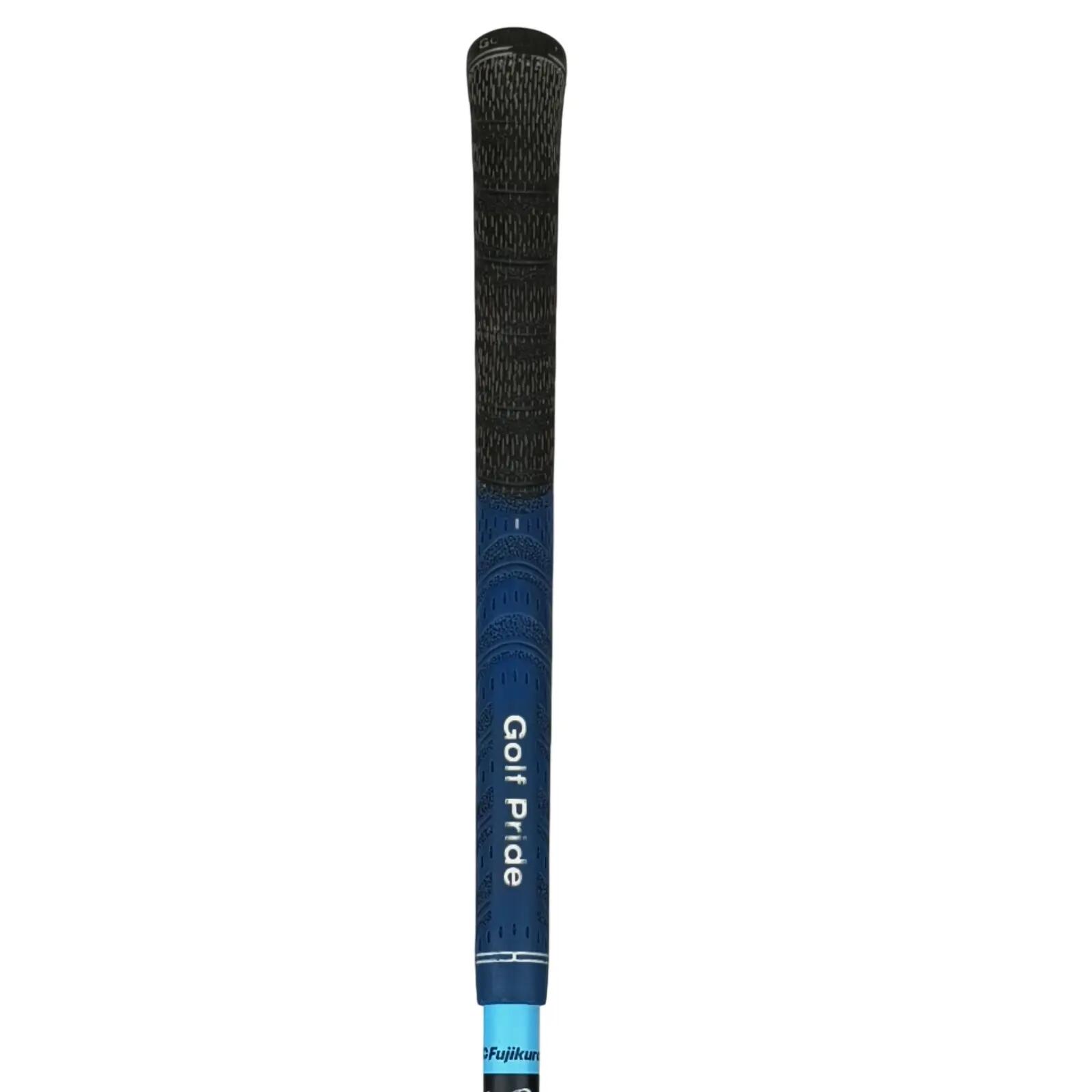 Mizuno JPX Ez Fairway Wood / Flex Ladies / #7/21 5/5