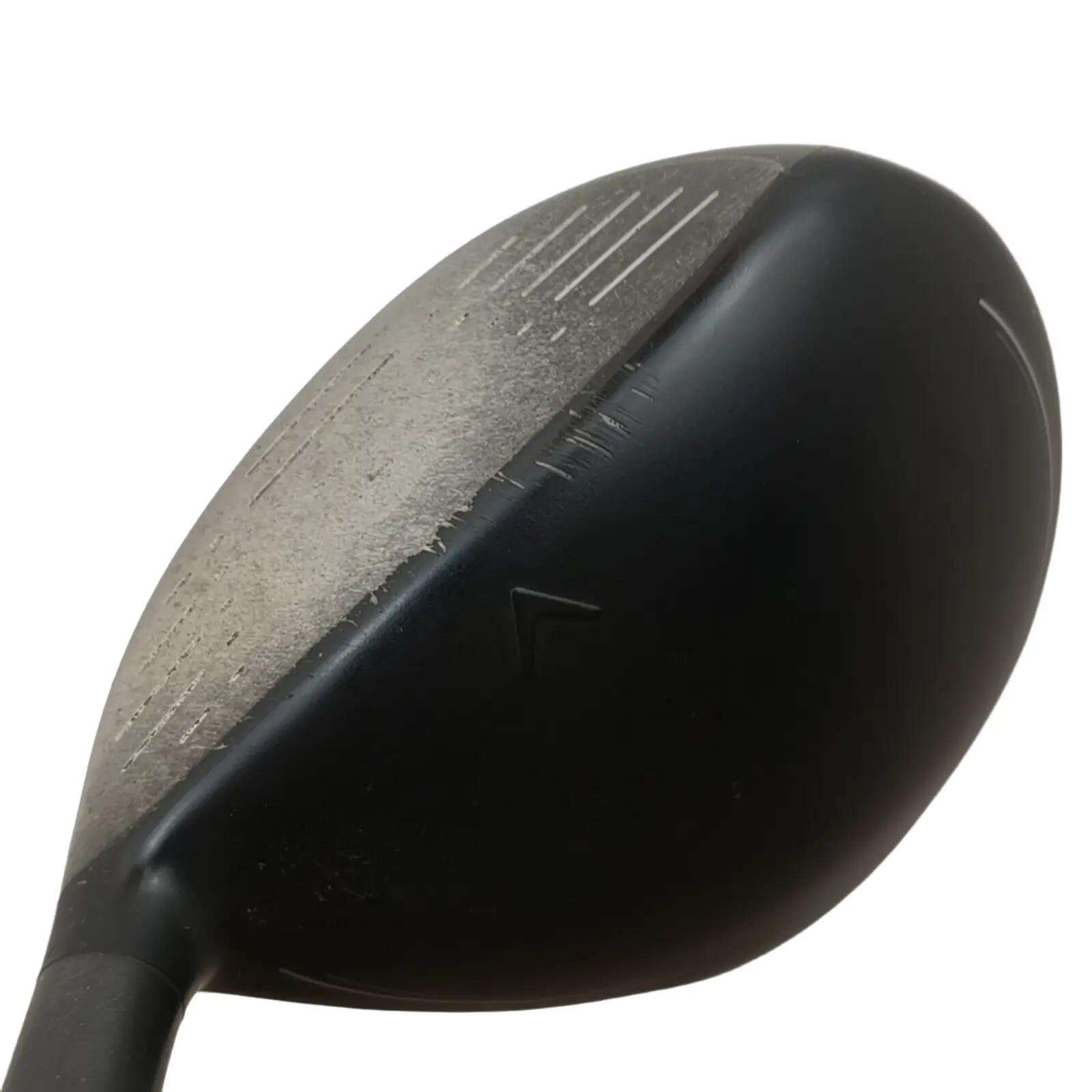 Callaway XR 16 Fairway Wood / Flex Ladies / #3/15 4/6