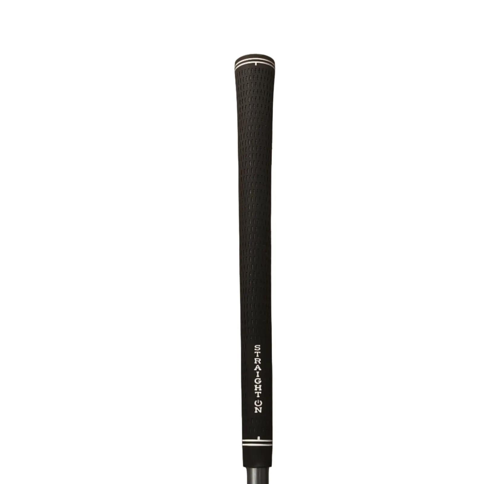 Cleveland Mashie Hybrid / Flex Ladies / #5/26 5/5