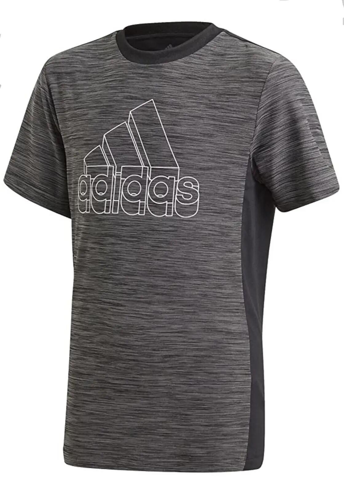 ADIDAS picture