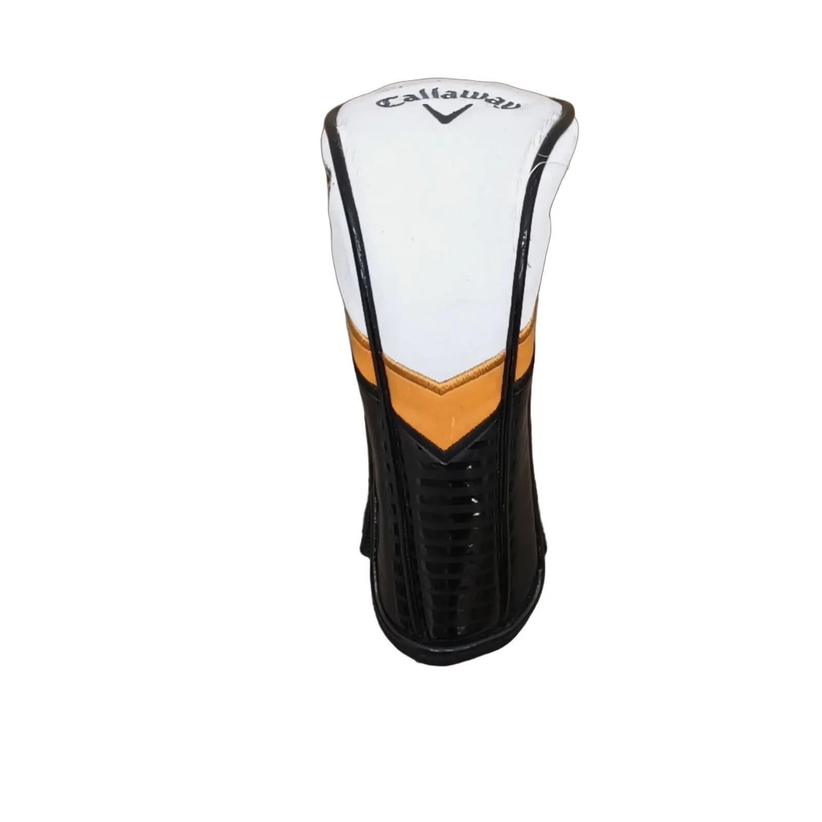 Callaway X2 Hot Hybrid / Flex Regular / #3/19 2/6