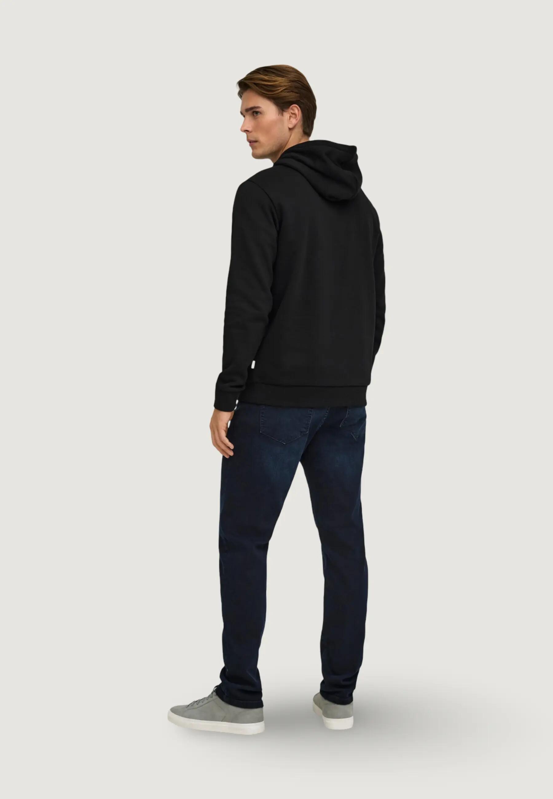 sudadera ONSCERES HOODIE SWEAT NOOS HOMBRE 2/5