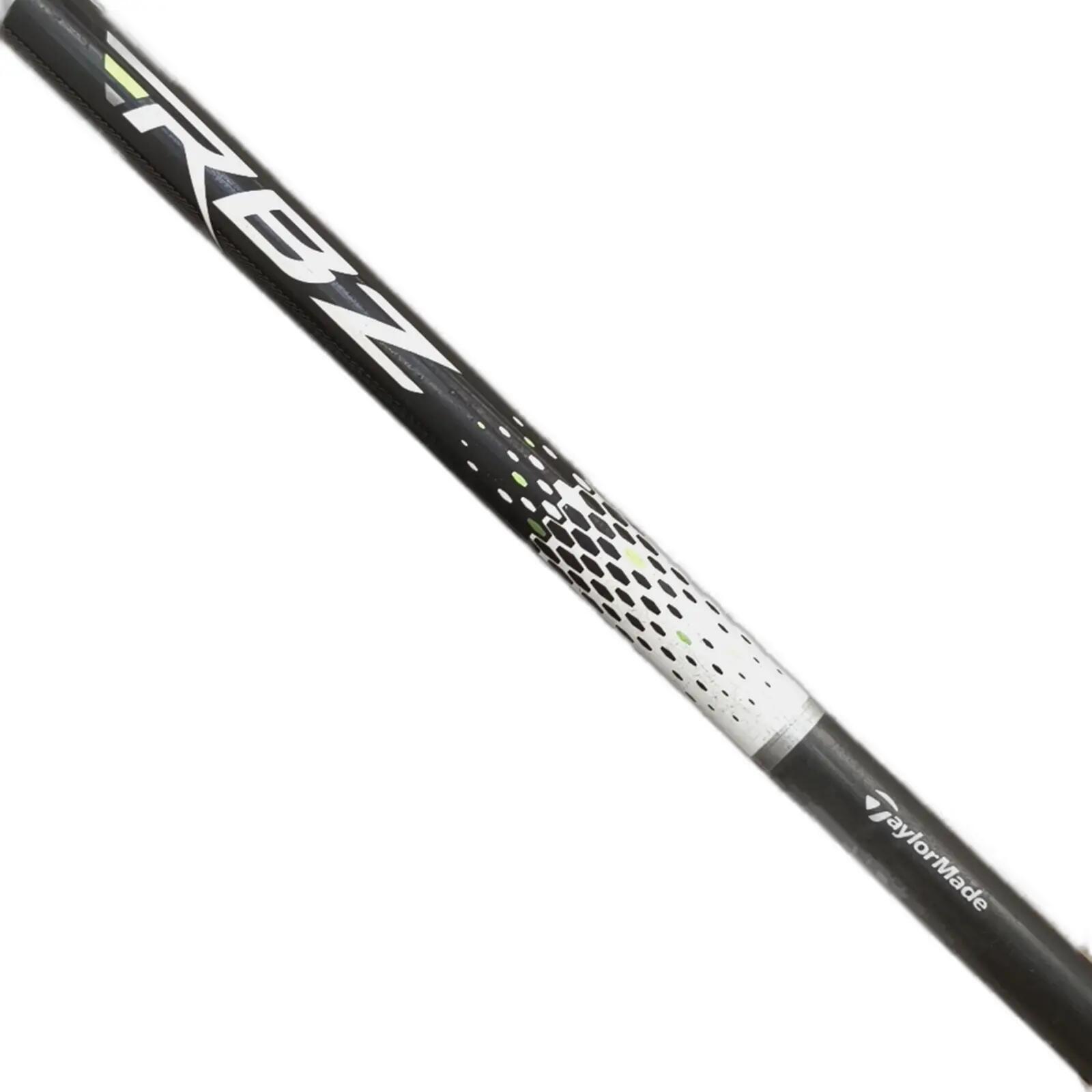 TaylorMade RBZ Hybrid / Flex Regular / #5/25 4/5