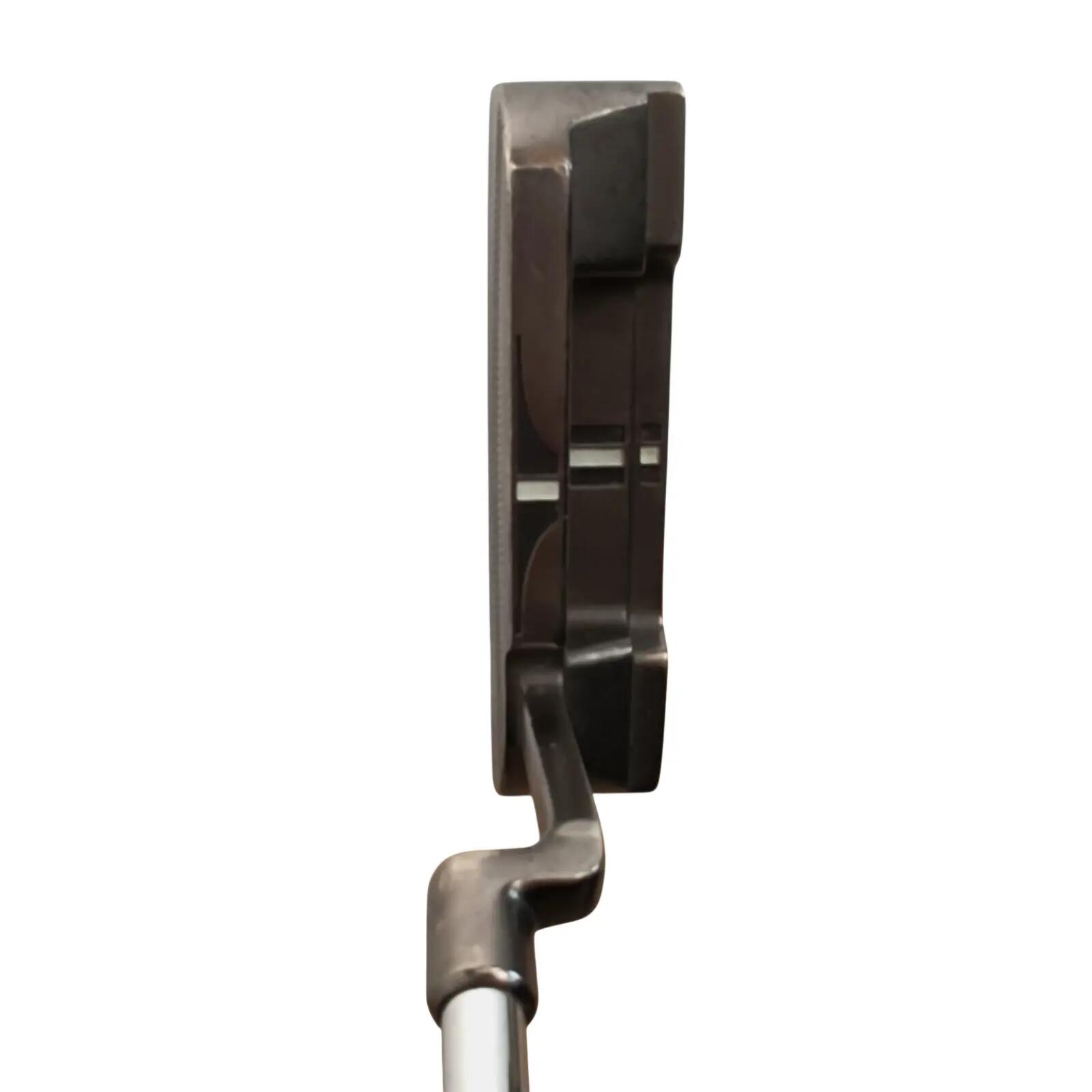 Wilson Staff 8881 BLK Putter / 34" 4/6