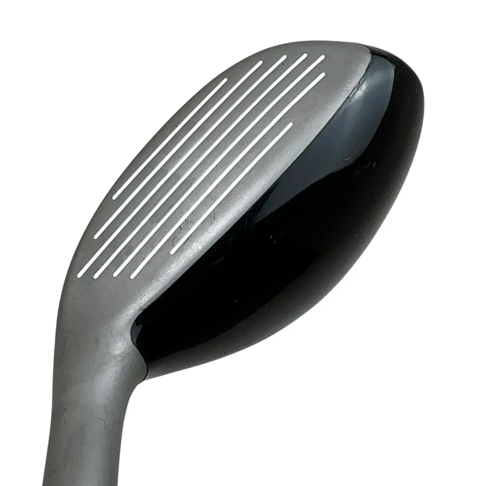 Wilson Staff Wilson D100 Superlite Hybrid / Flex Ladies / #5/25 3/5