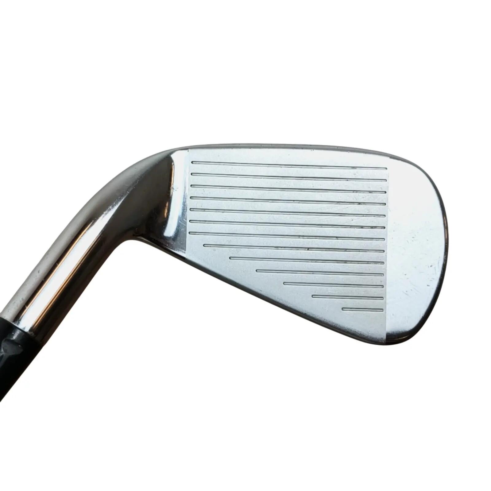 TaylorMade R11 #4 Driving Iron / Flex Regular / #4/22 3/5