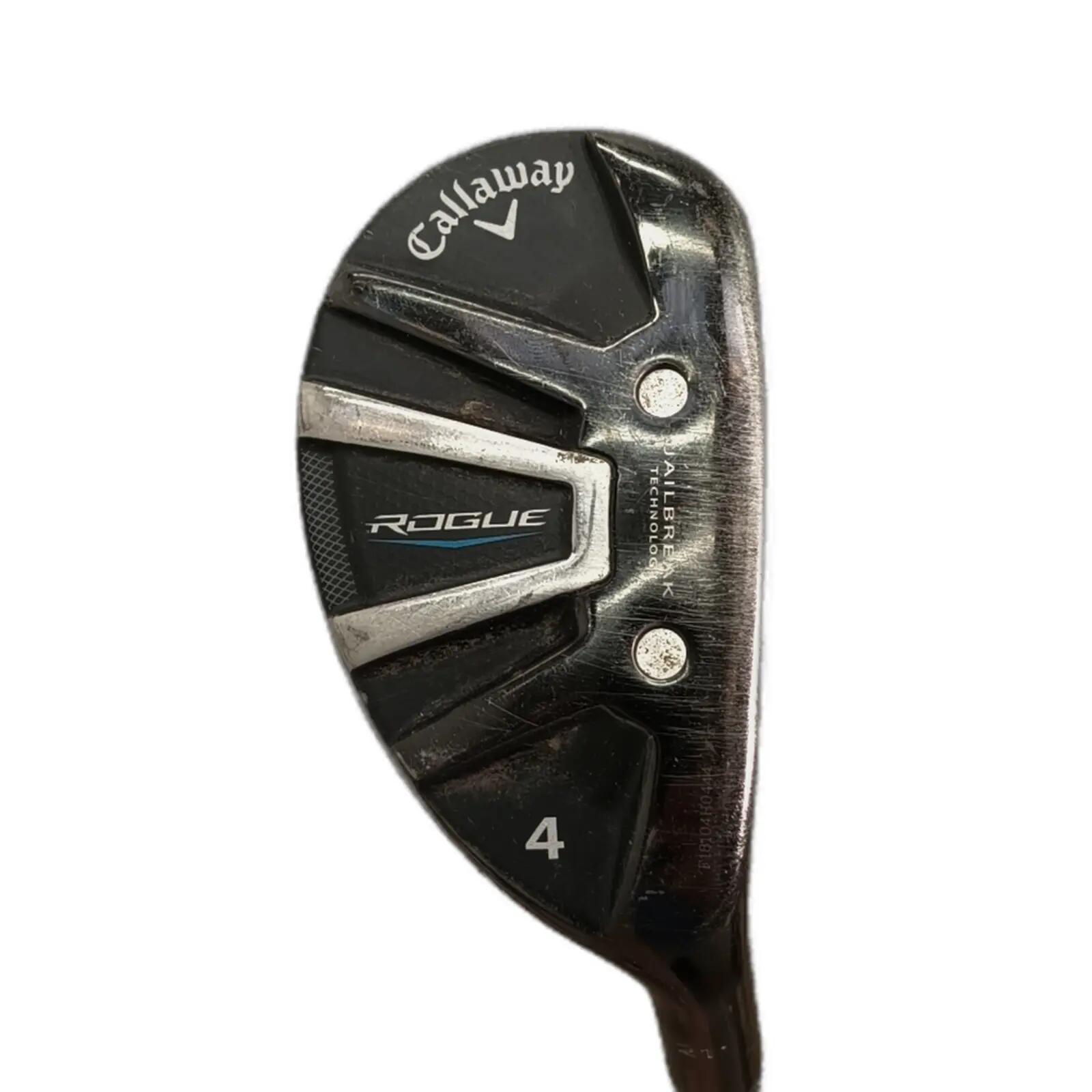 CALLAWAY picture