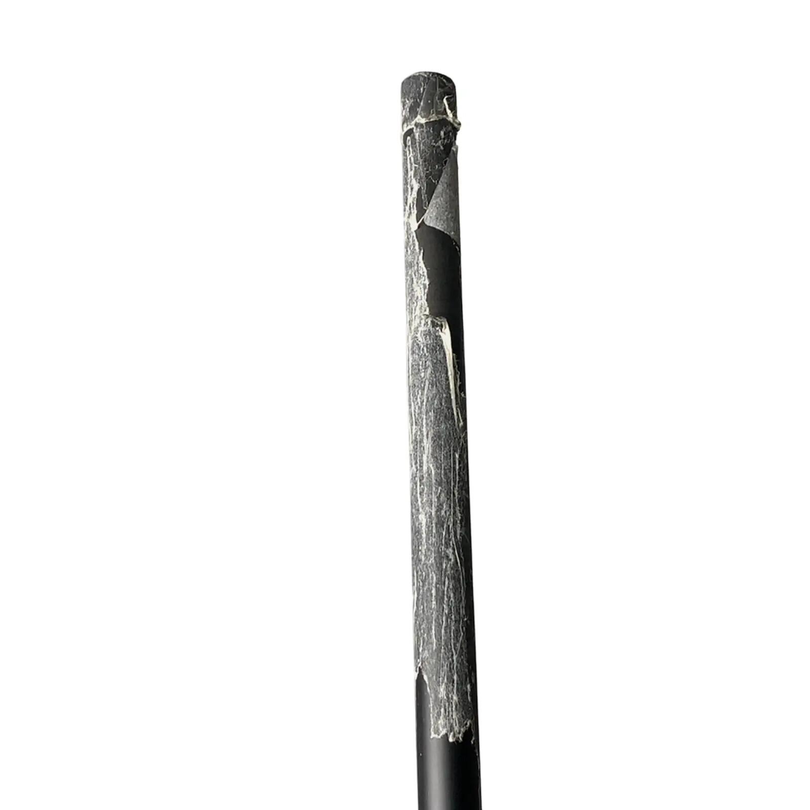 Fujikura Motori F3 #3 Fairway Shaft / Flex Regular / Nessun adattatore 3/3