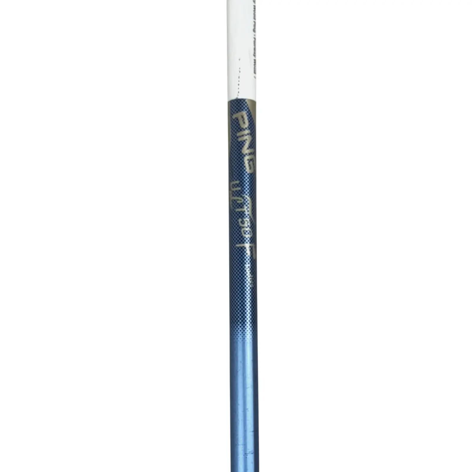 PING G5L Fairway Wood / Flex Ladies / #7/22 5/6