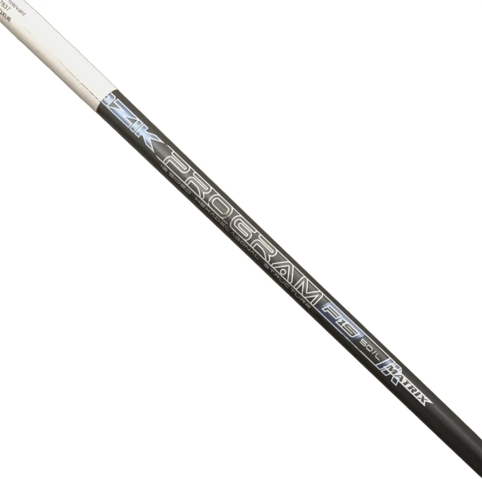 Callaway xr steelhead Hybrid / Flex Ladies / #4/22 4/5