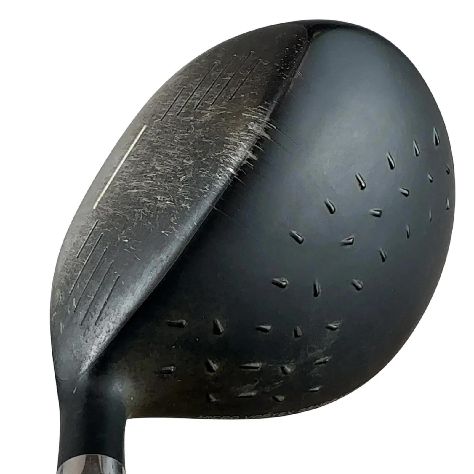 Wilson Staff D300 Fairway Wood / Flex Regular / #3/15 4/6