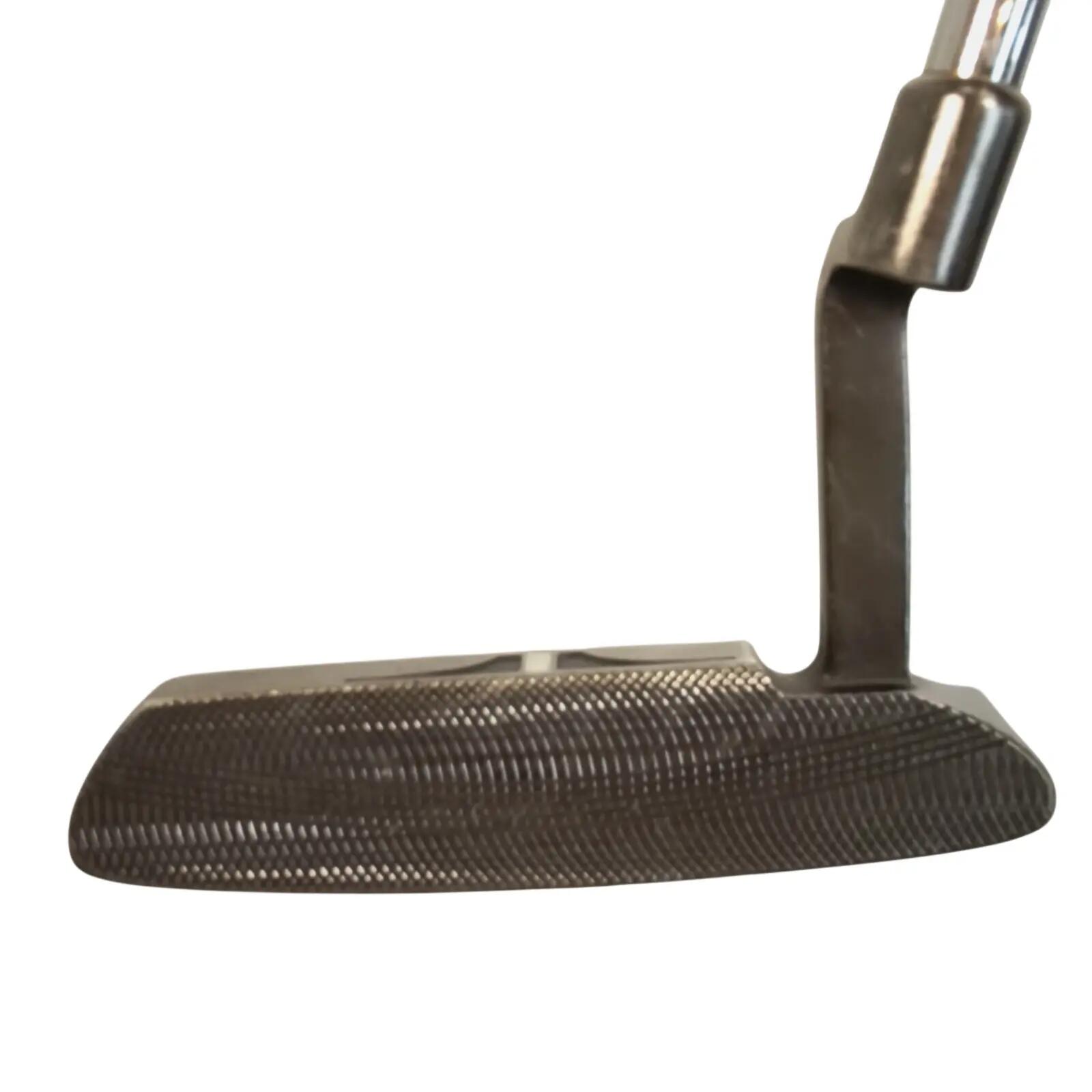 Wilson Staff 8881 BLK Putter / 34" 3/6