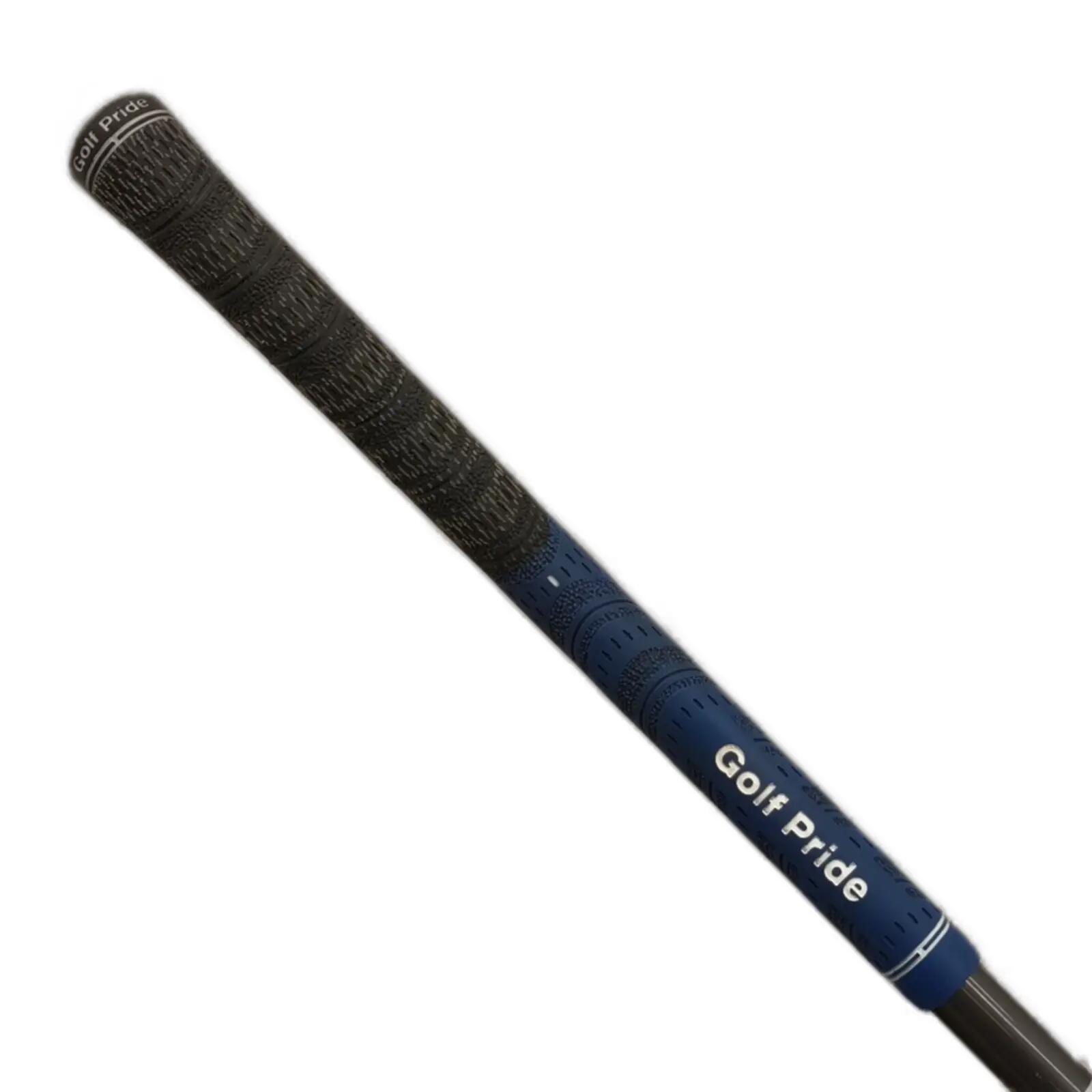 Callaway Rogue Hybrid / Flex Regular / #4/21 5/5