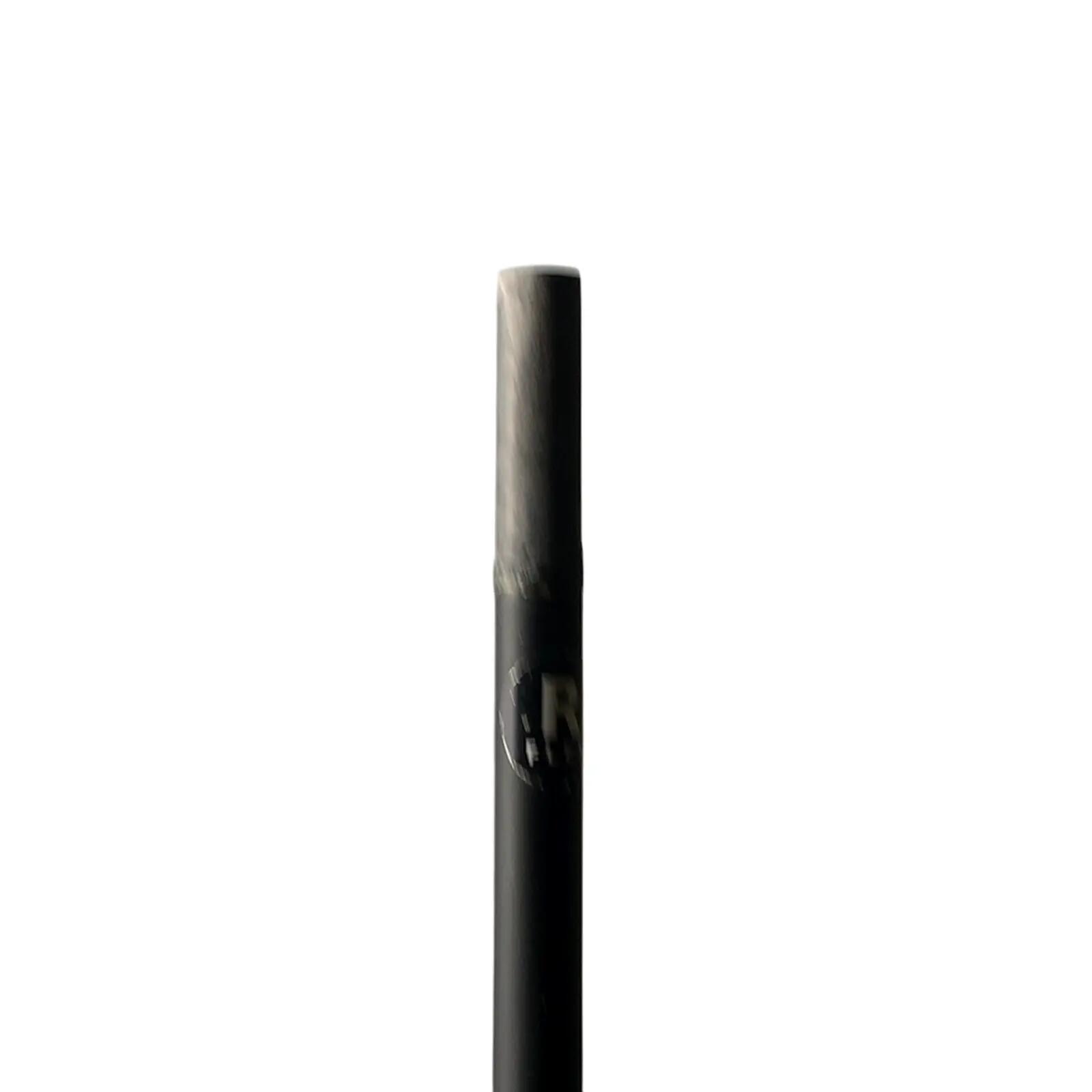 Fujikura Motori F3 #3 Fairway Shaft / Flex Regular / Nessun adattatore 2/3