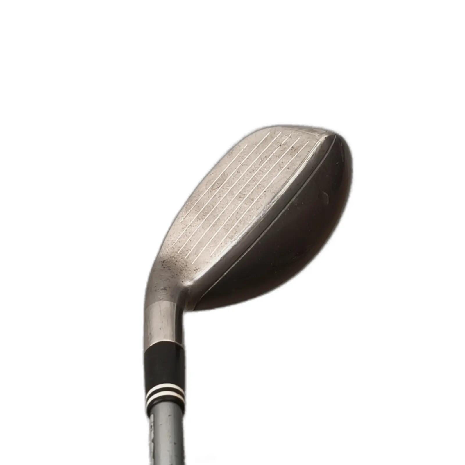 Cleveland Mashie Hybrid / Flex Ladies / #5/26 3/5
